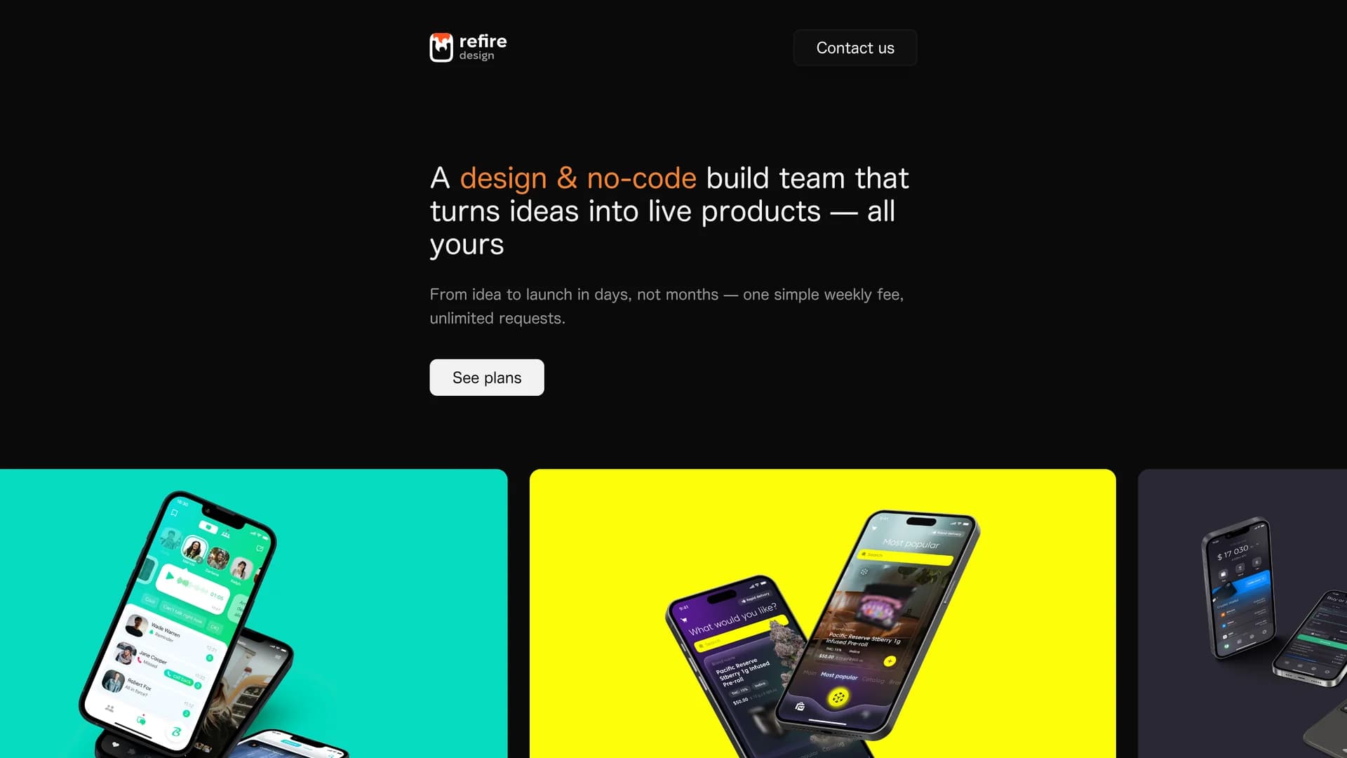 gpt-mate homepage