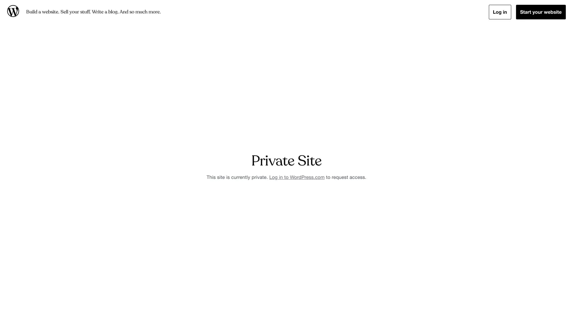 hintscribe homepage