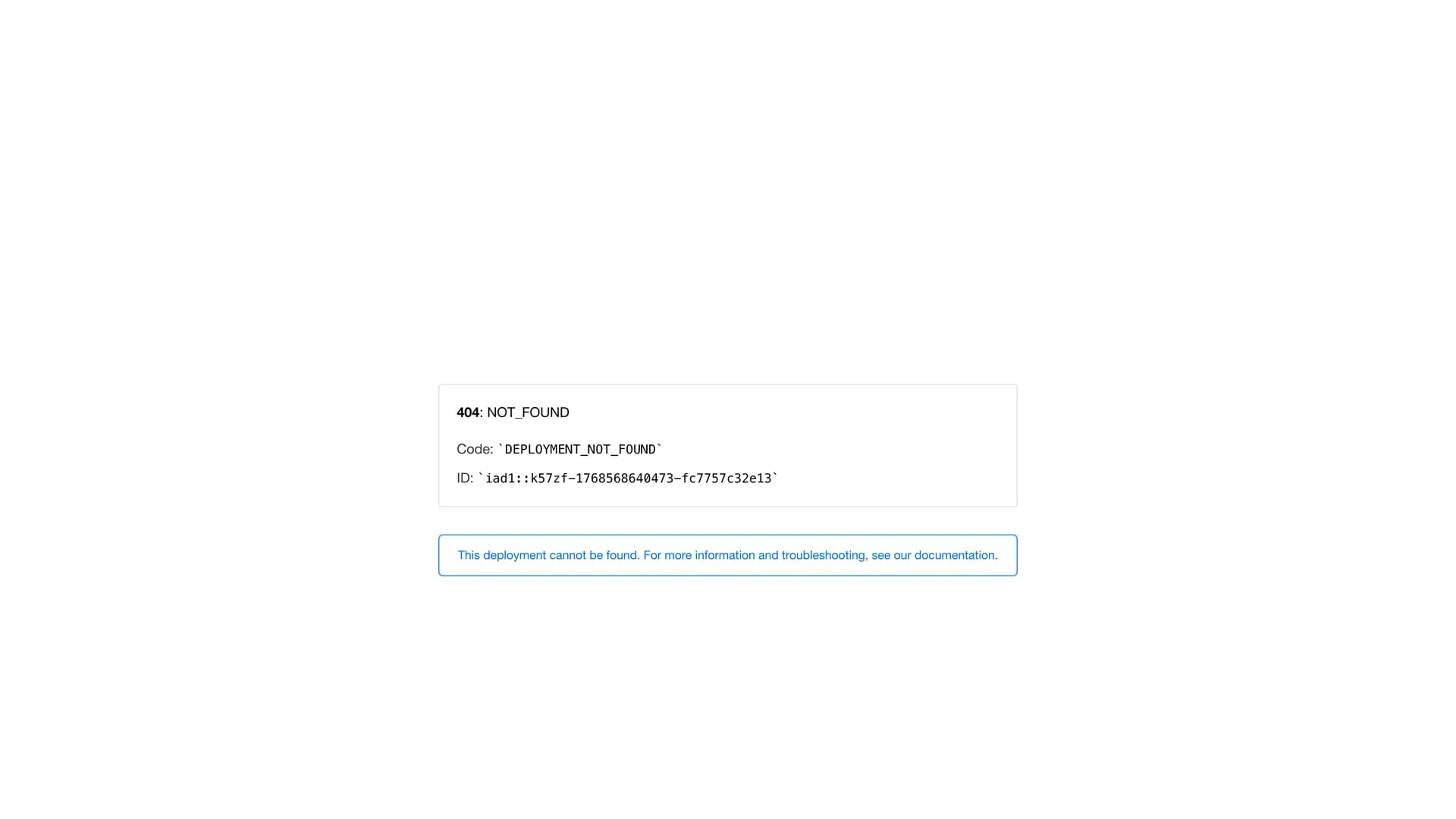 hive3 homepage