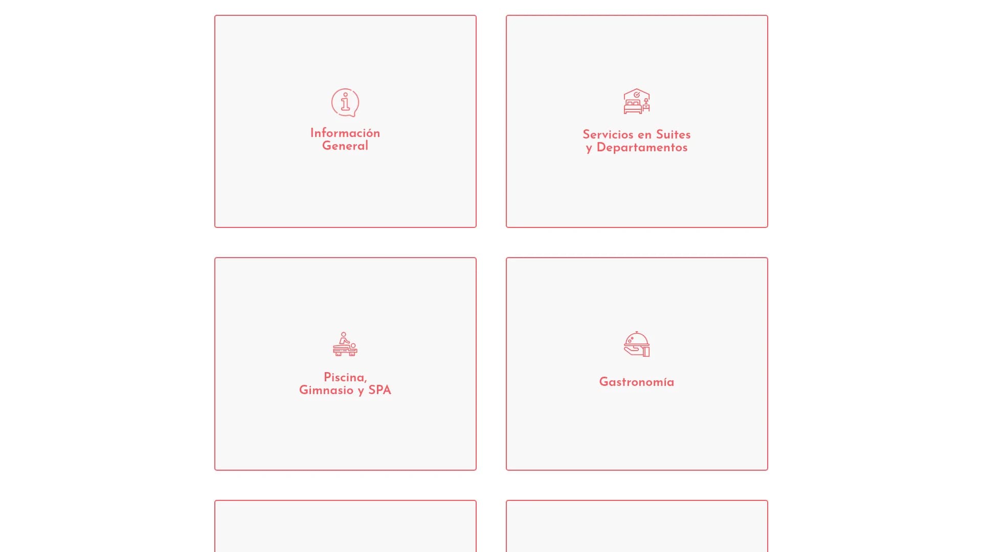 imagetopromptai homepage