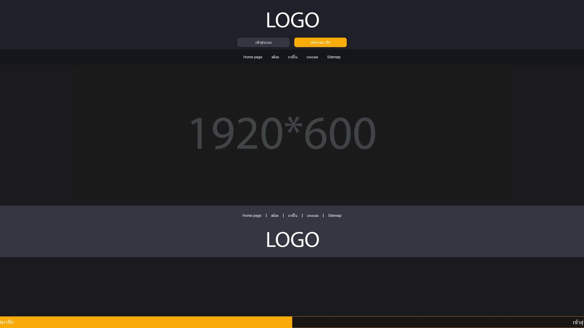 instaspeak-ai homepage