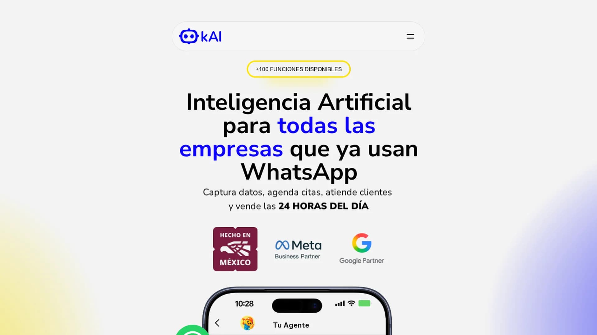 kai-kgapps homepage