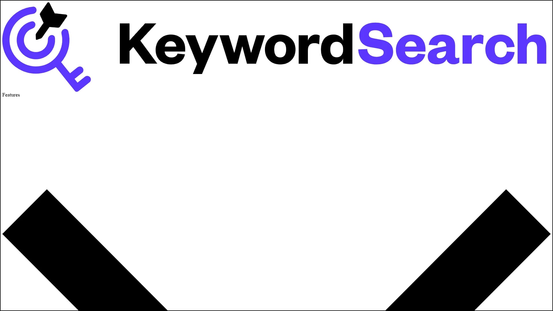 keywordsearch-com homepage