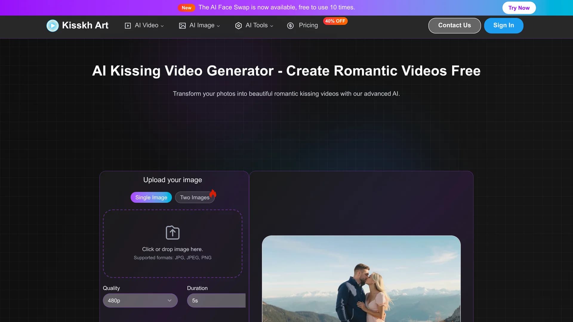 kisskh-art homepage