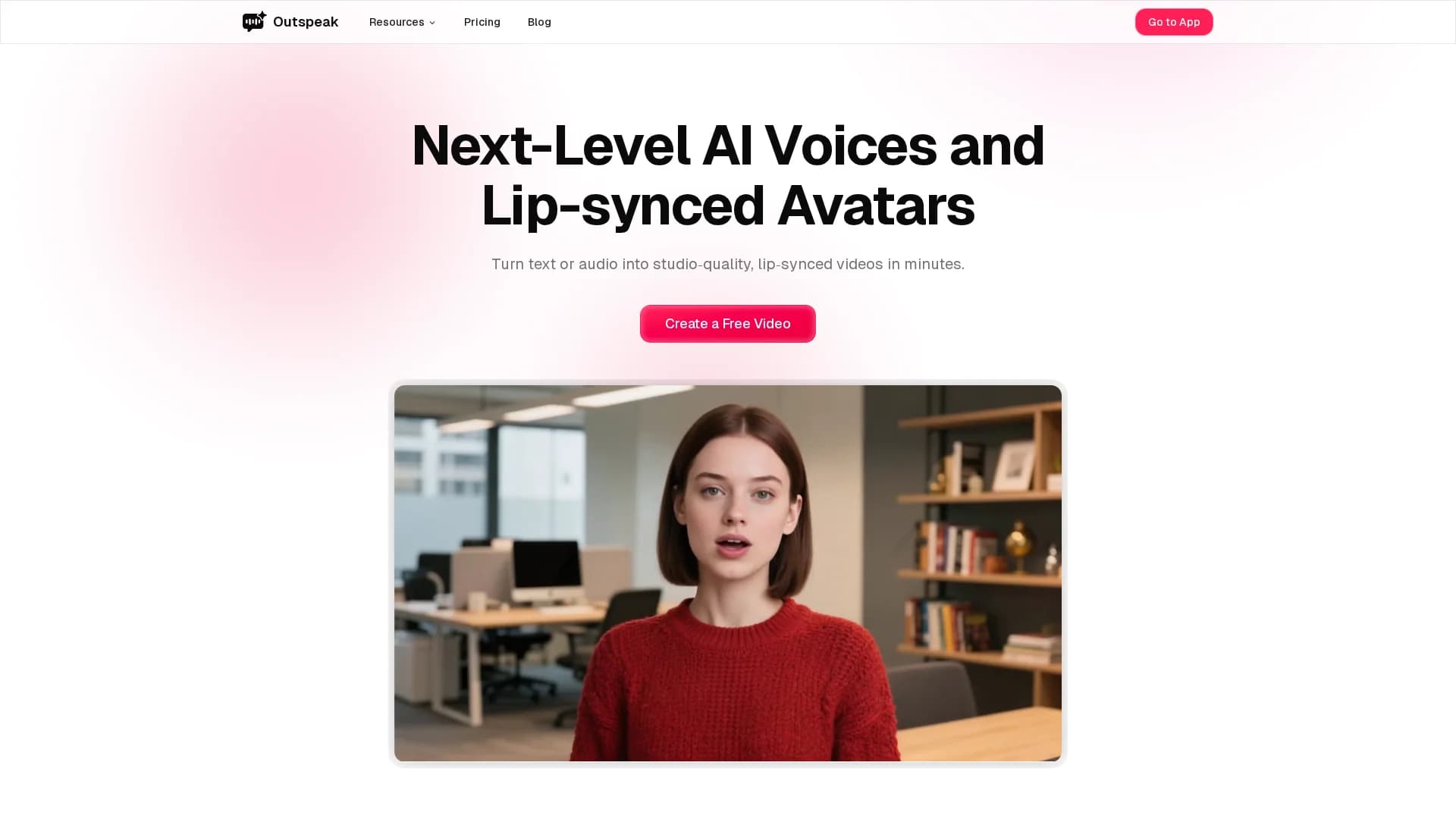 kliplab homepage