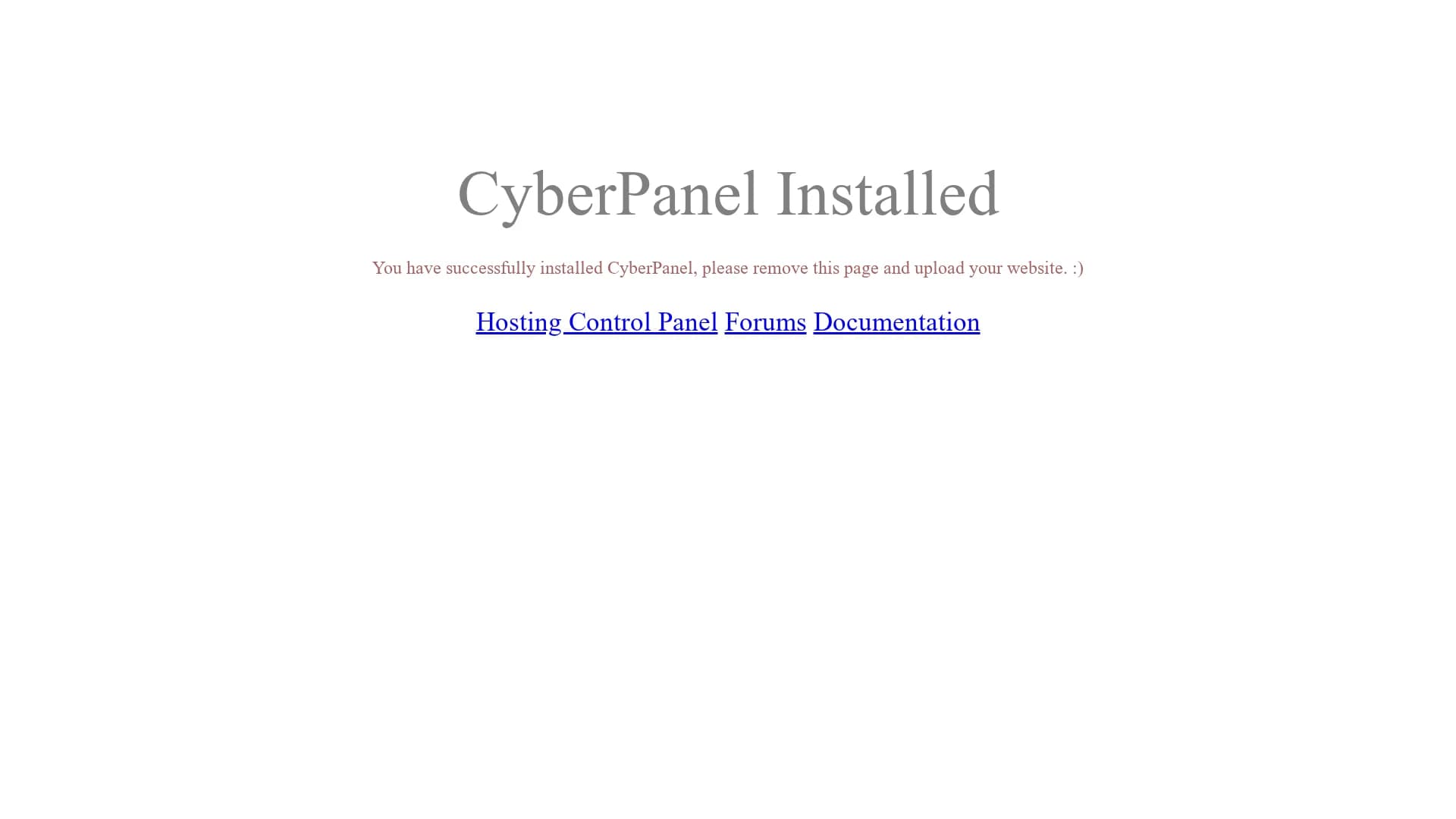 kwetzal homepage