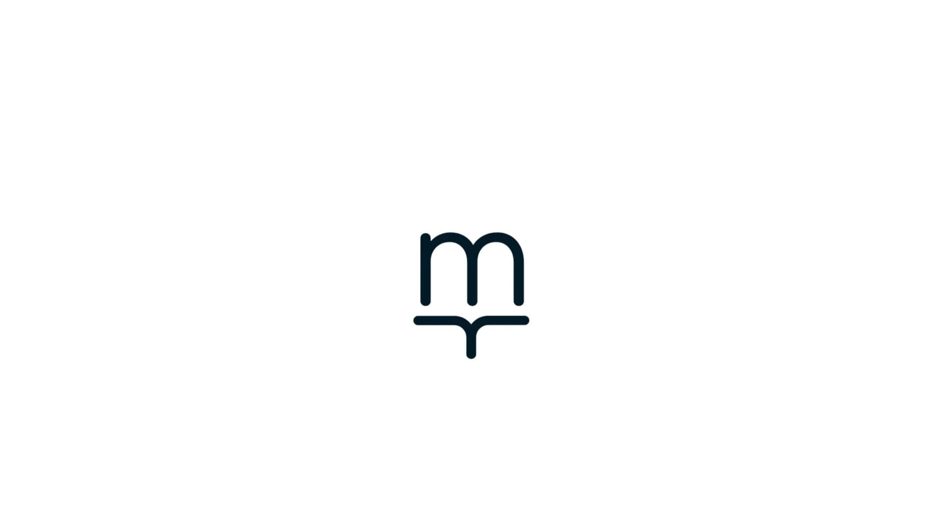 made-live homepage