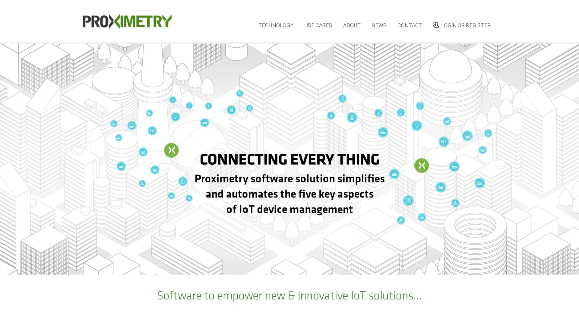 meetcopilot-app homepage