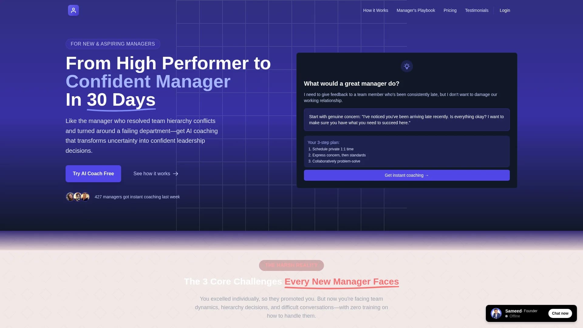 mental-models homepage