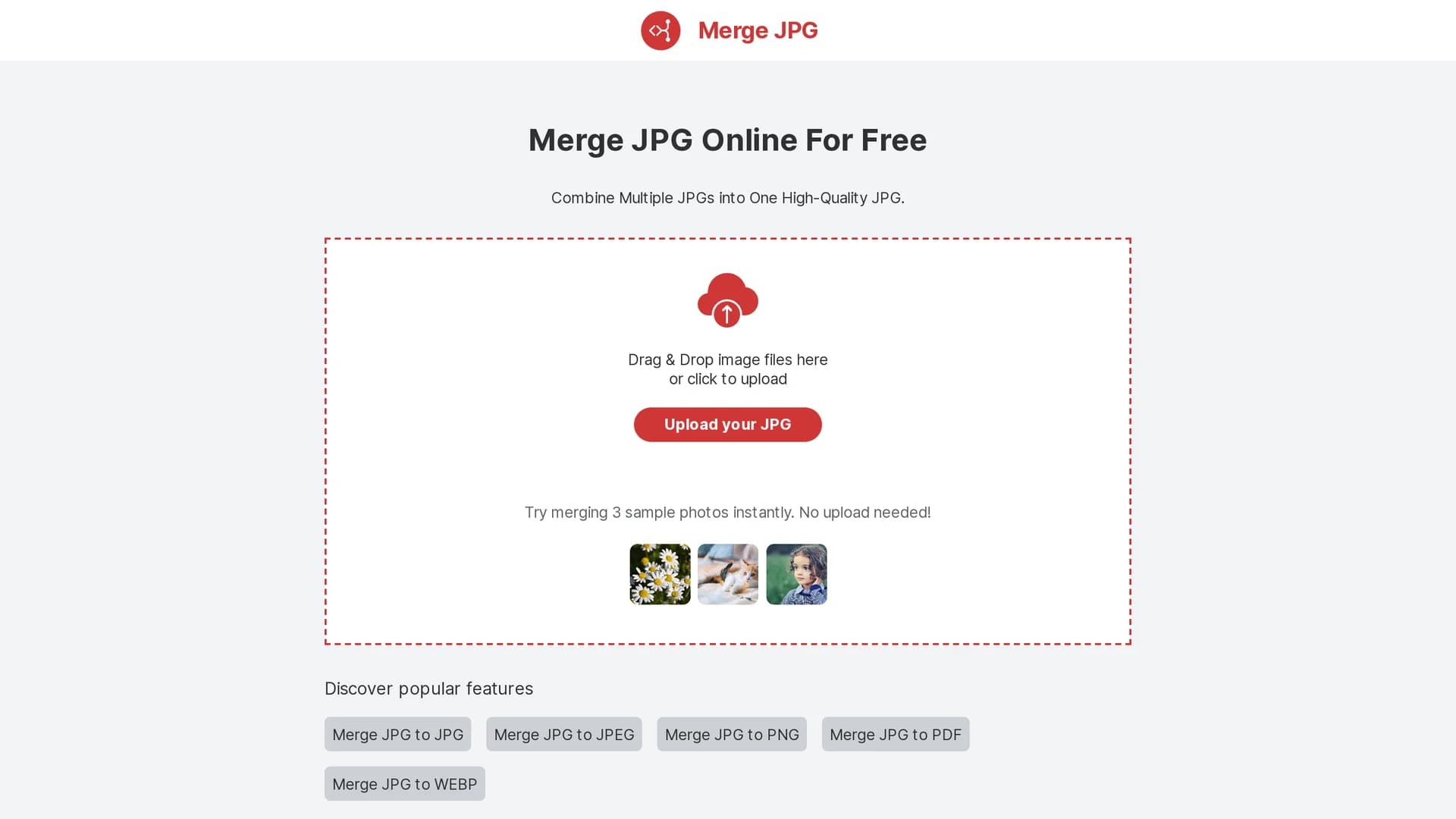 merge-jpg homepage