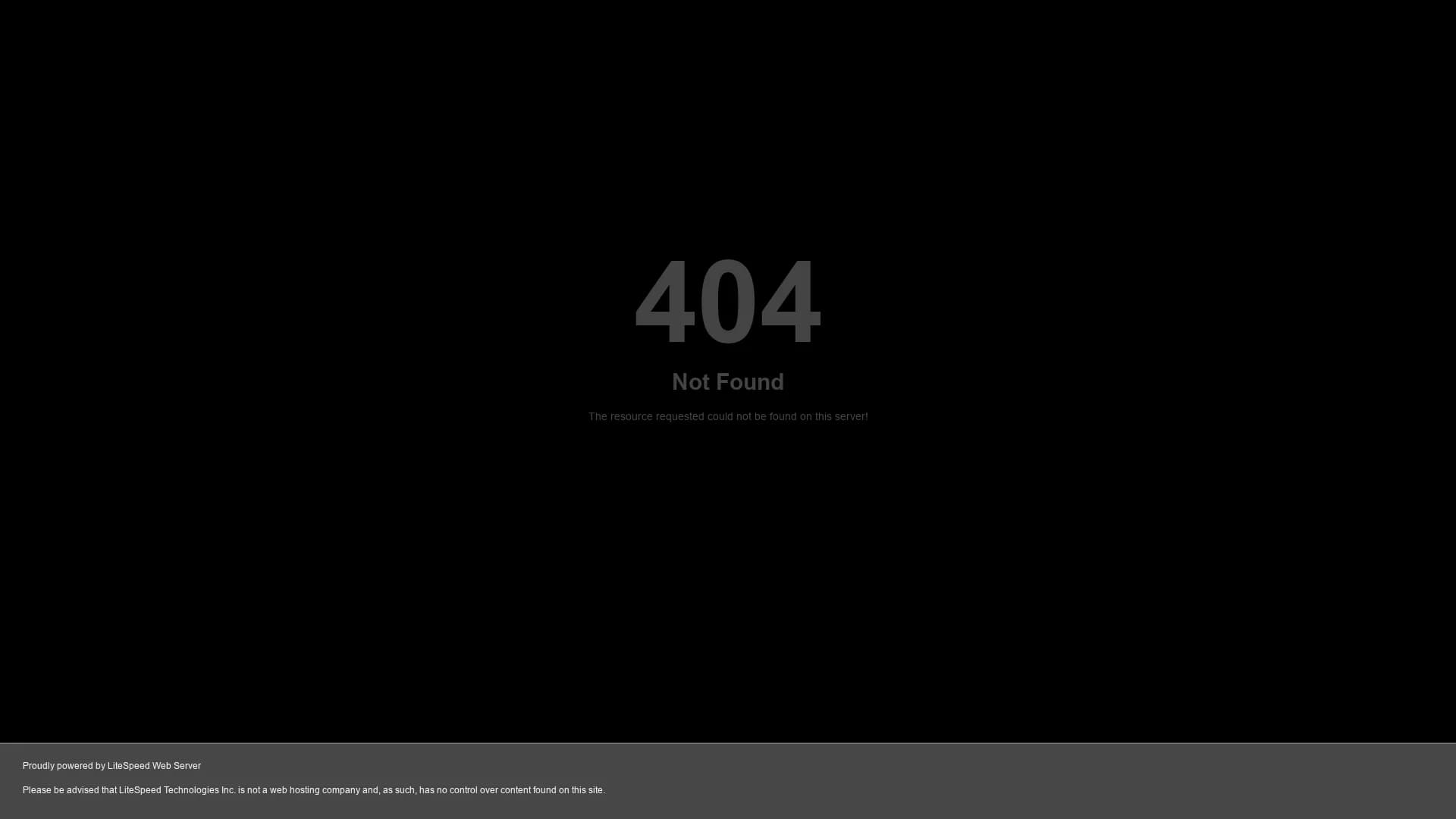 metafeat homepage