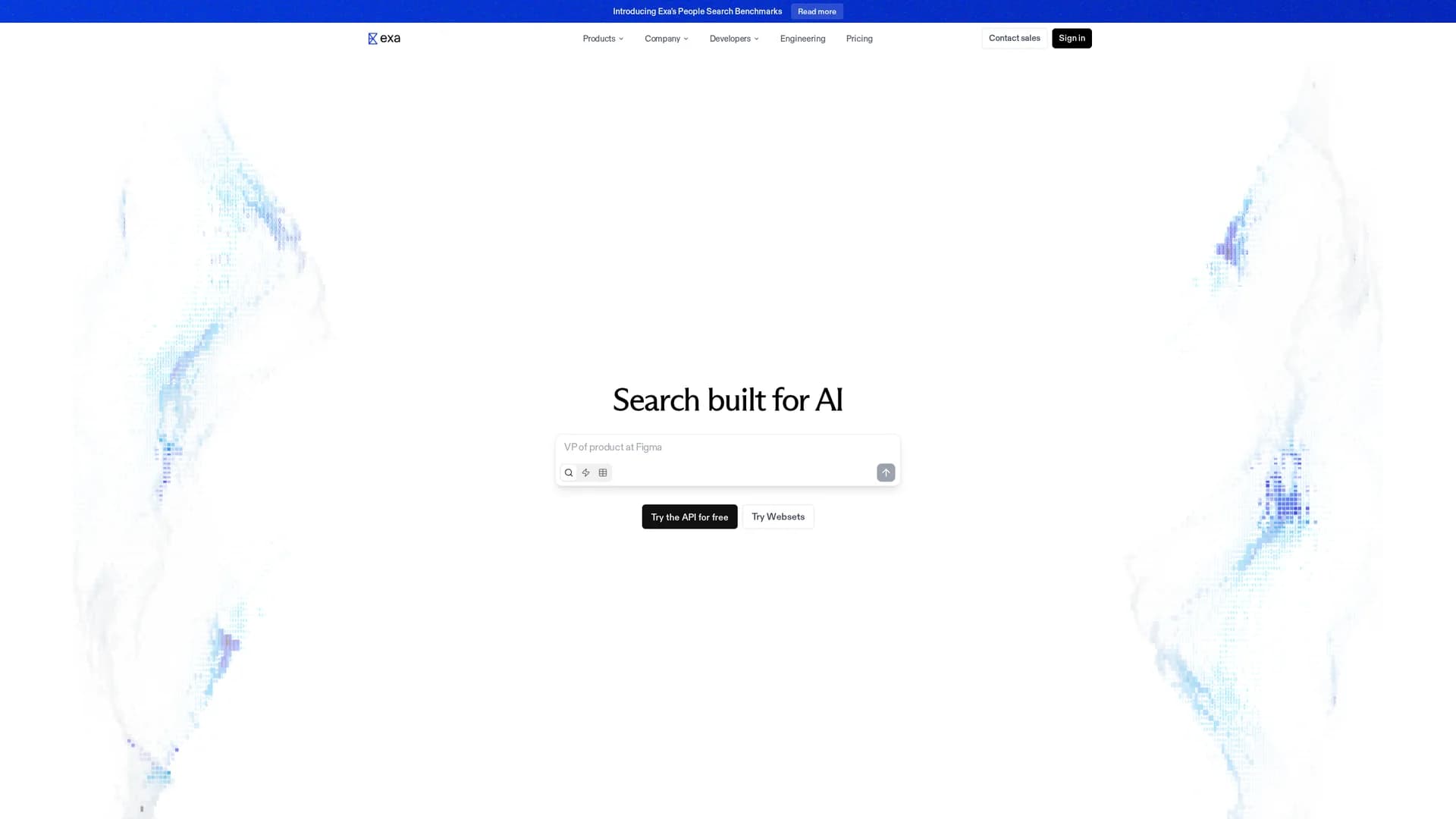 metaphor-systems homepage