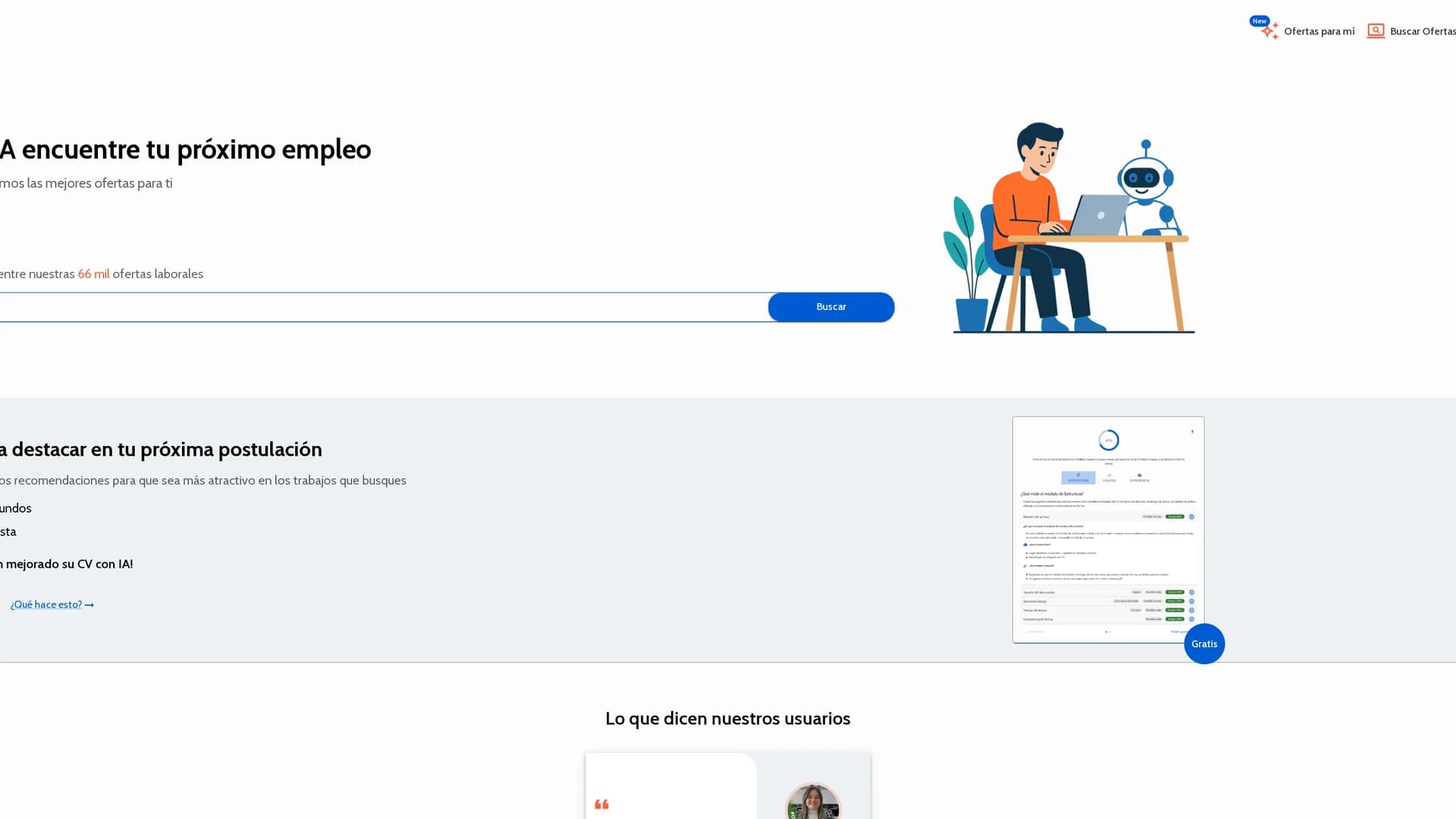miguru-ai homepage
