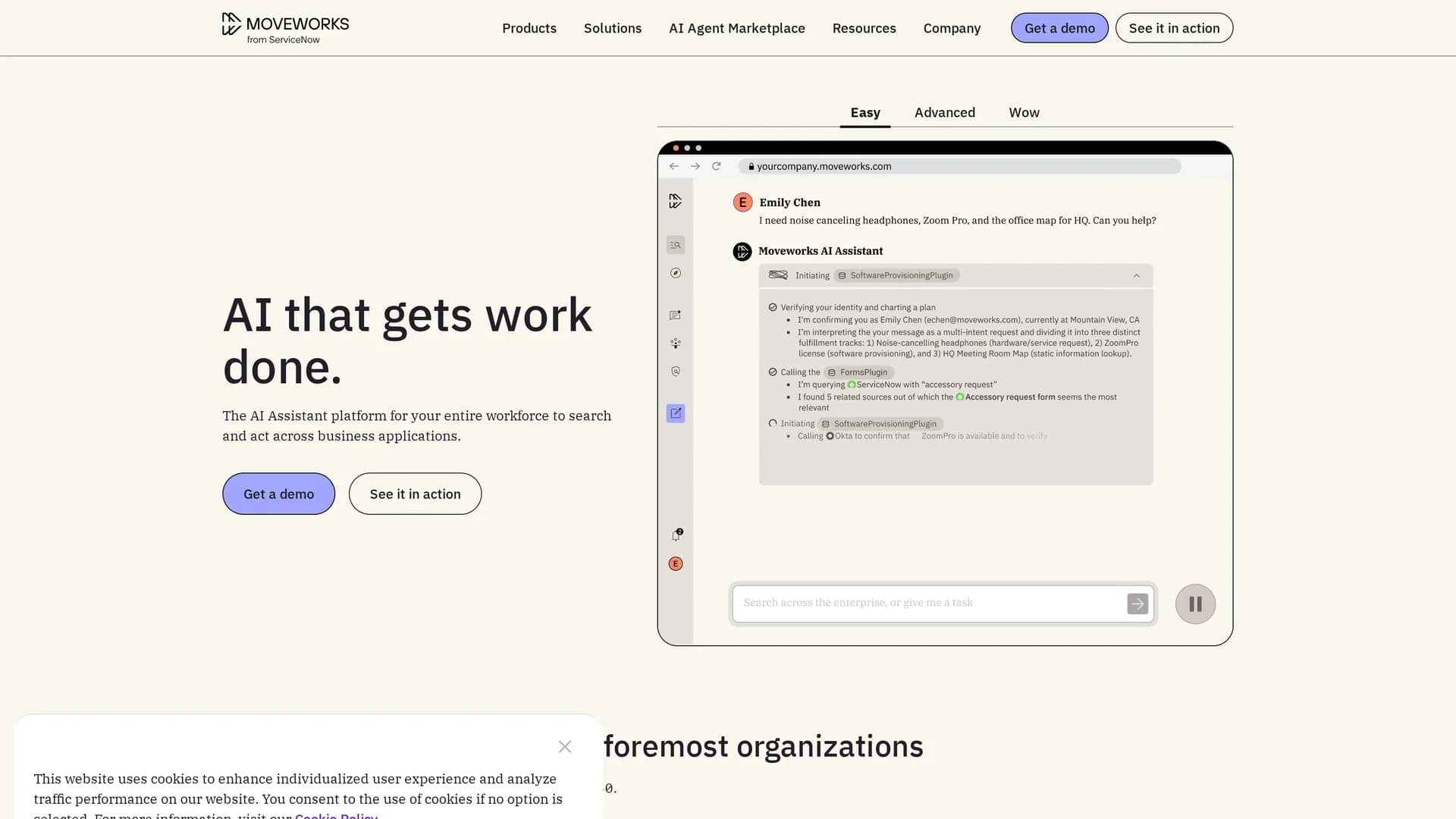 moveworks homepage
