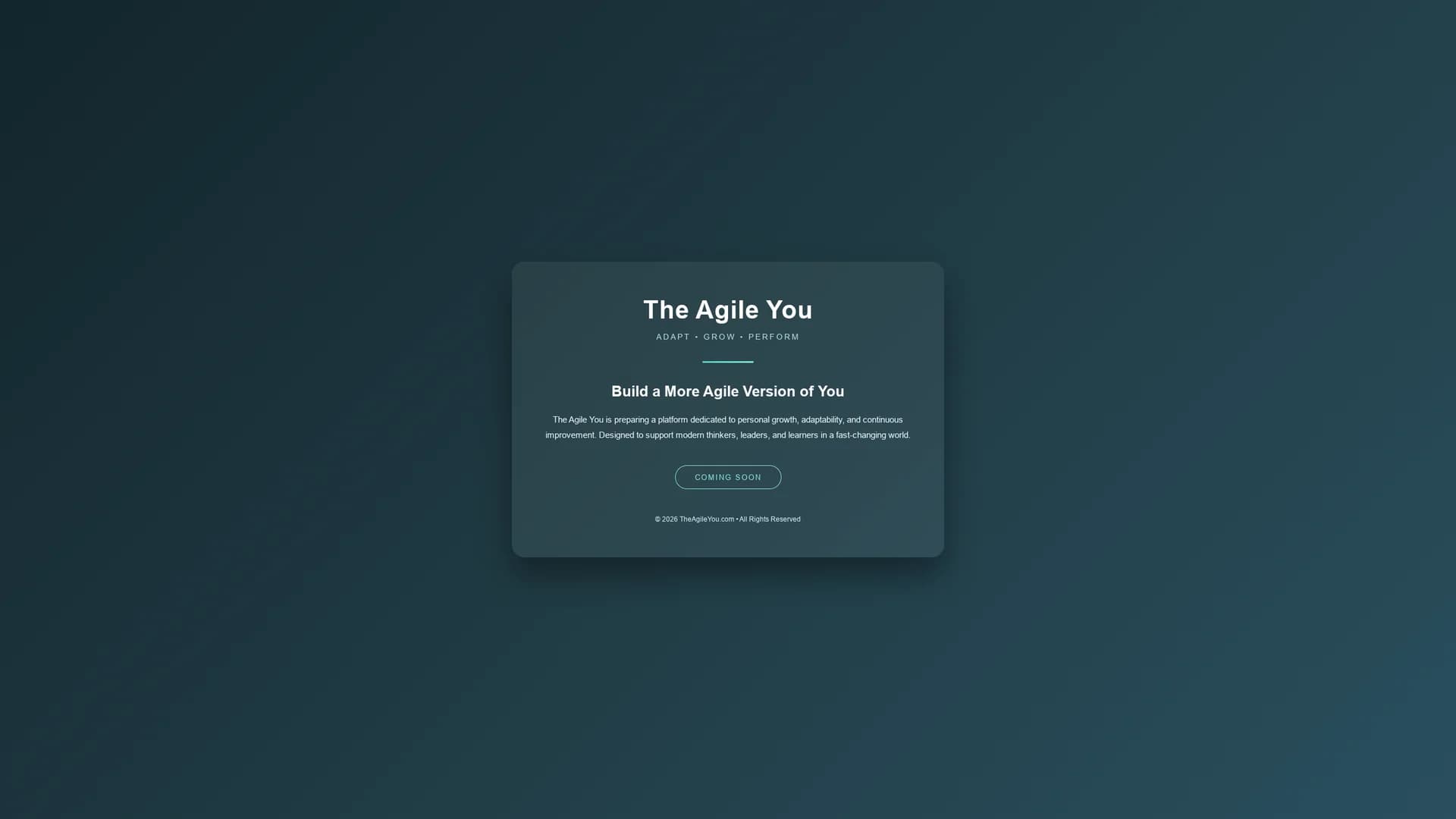 notion-second-brain-ai homepage