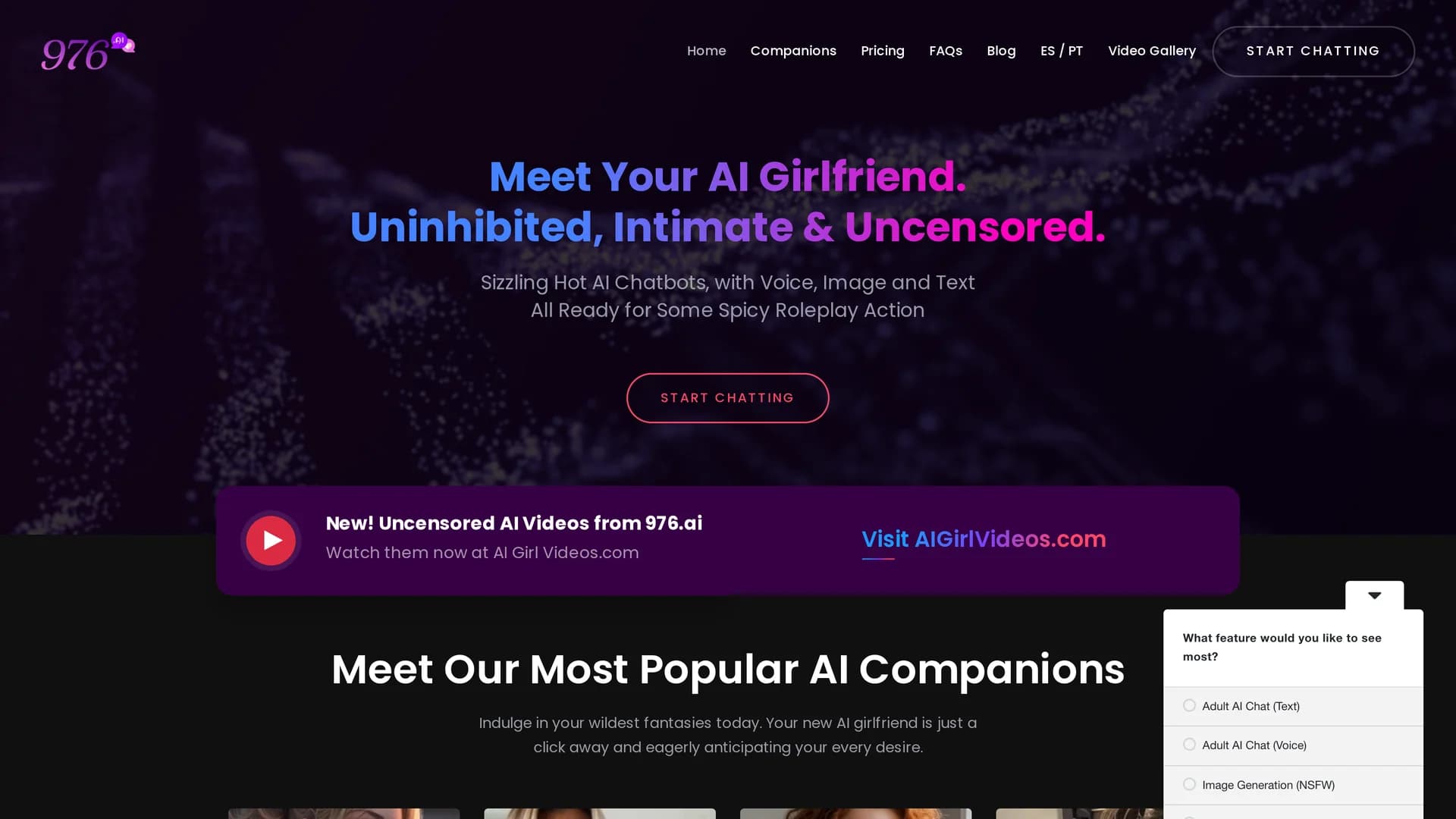 nsfw-976 homepage