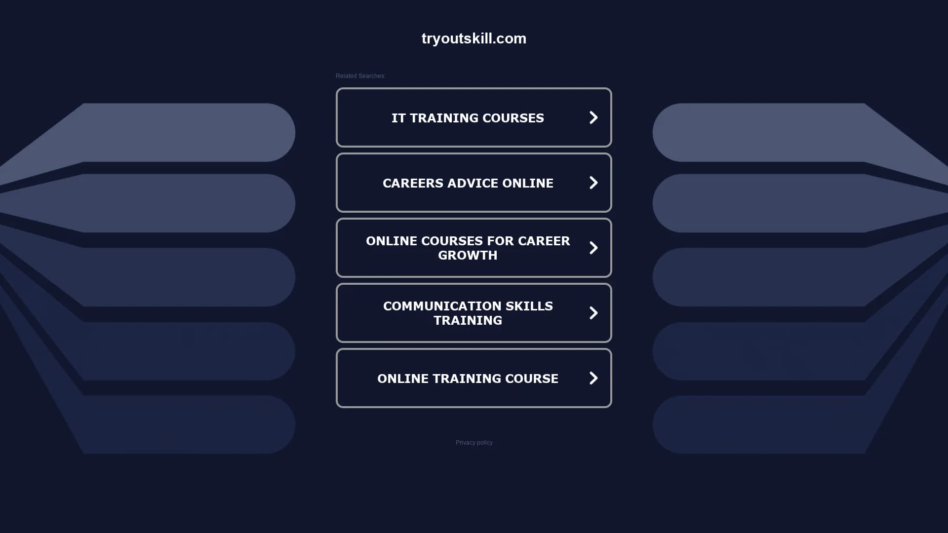 outskill-ai homepage