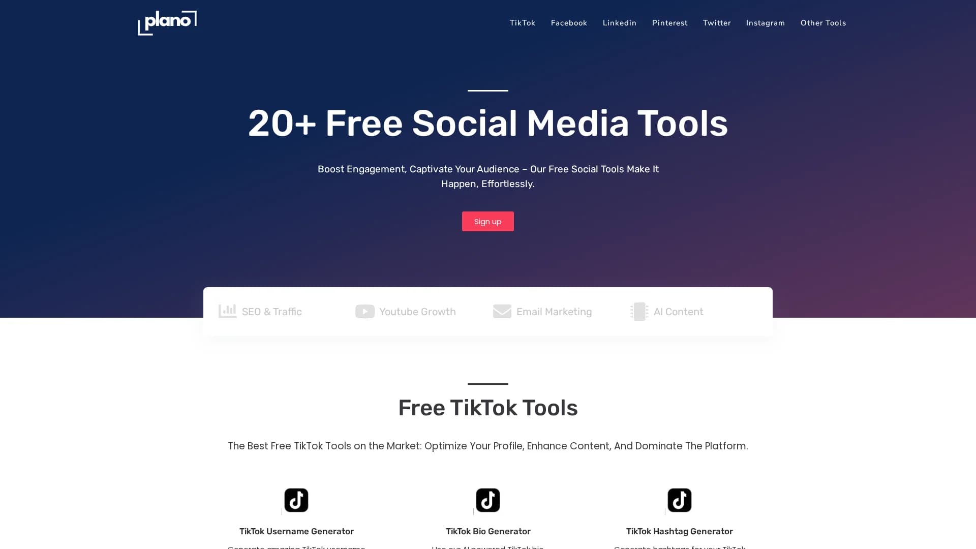 plano-ly homepage