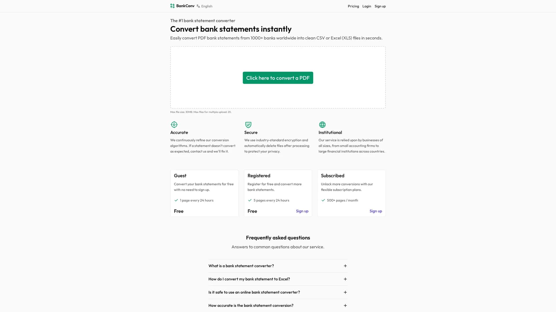 plotlime homepage