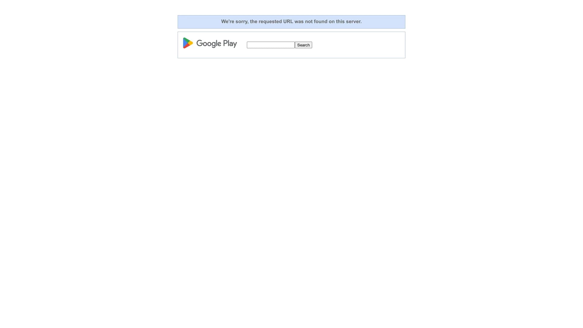 pluggdin homepage