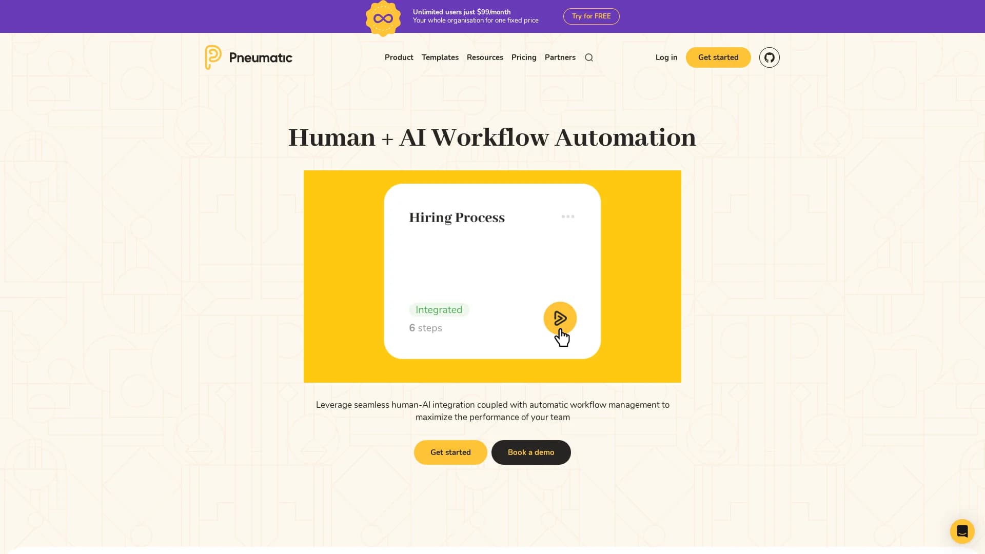 pneumatic-workflow homepage