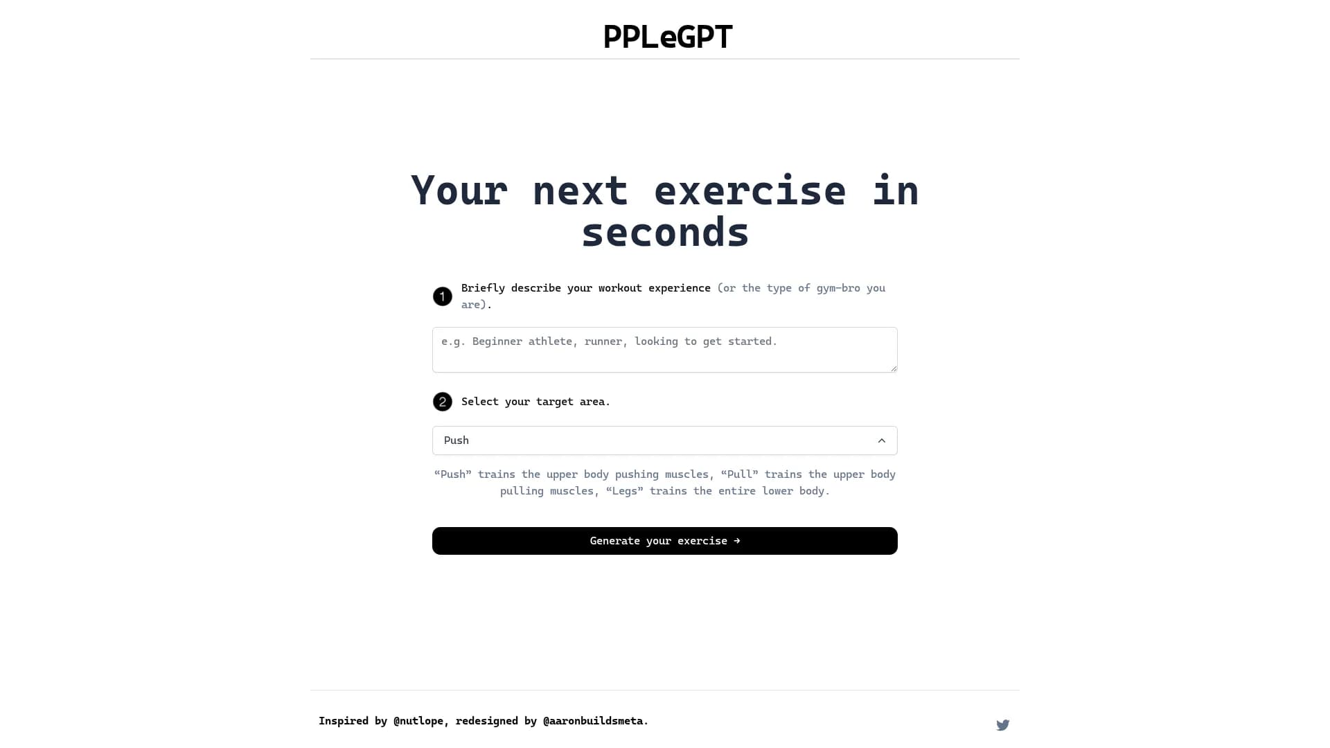 pplegpt homepage