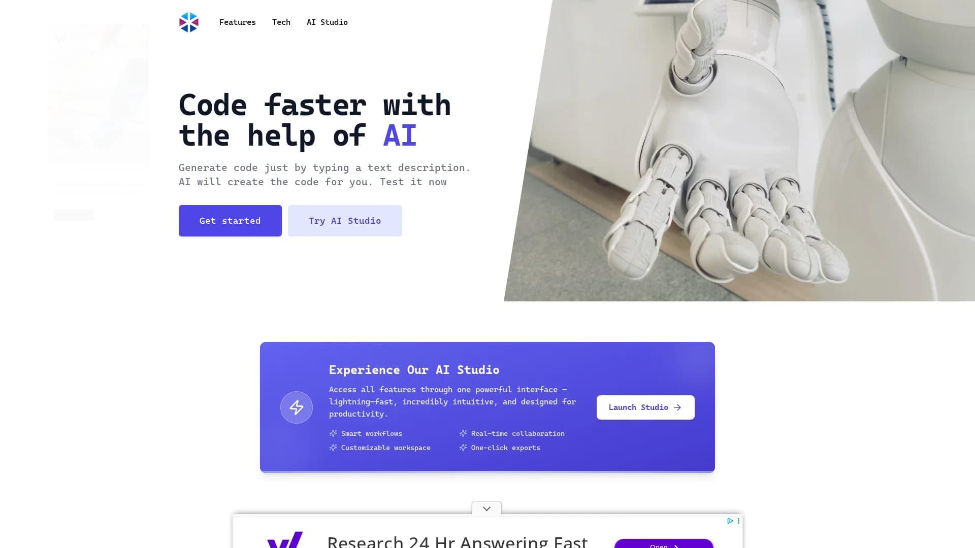 programminghelper homepage