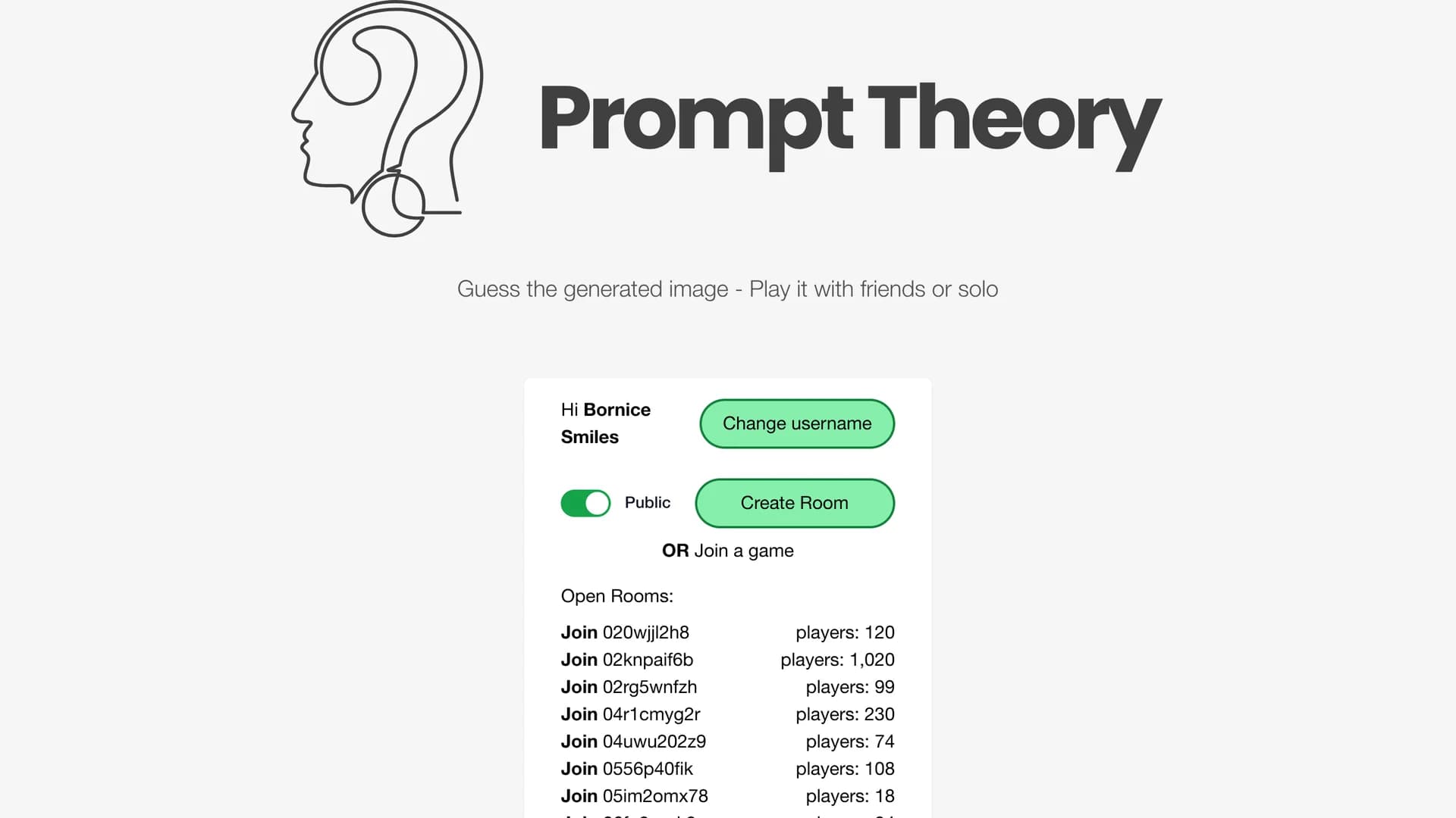 prompt-theory-by-ae-studio homepage