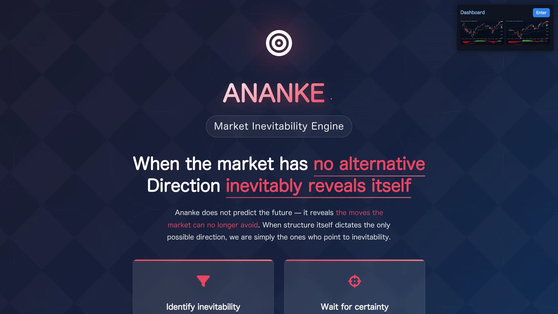 quantum-trading-research homepage