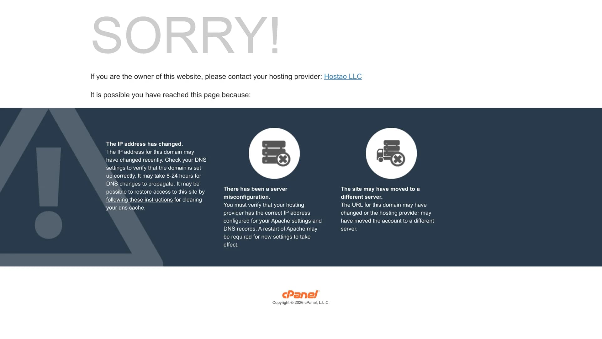ratinge homepage