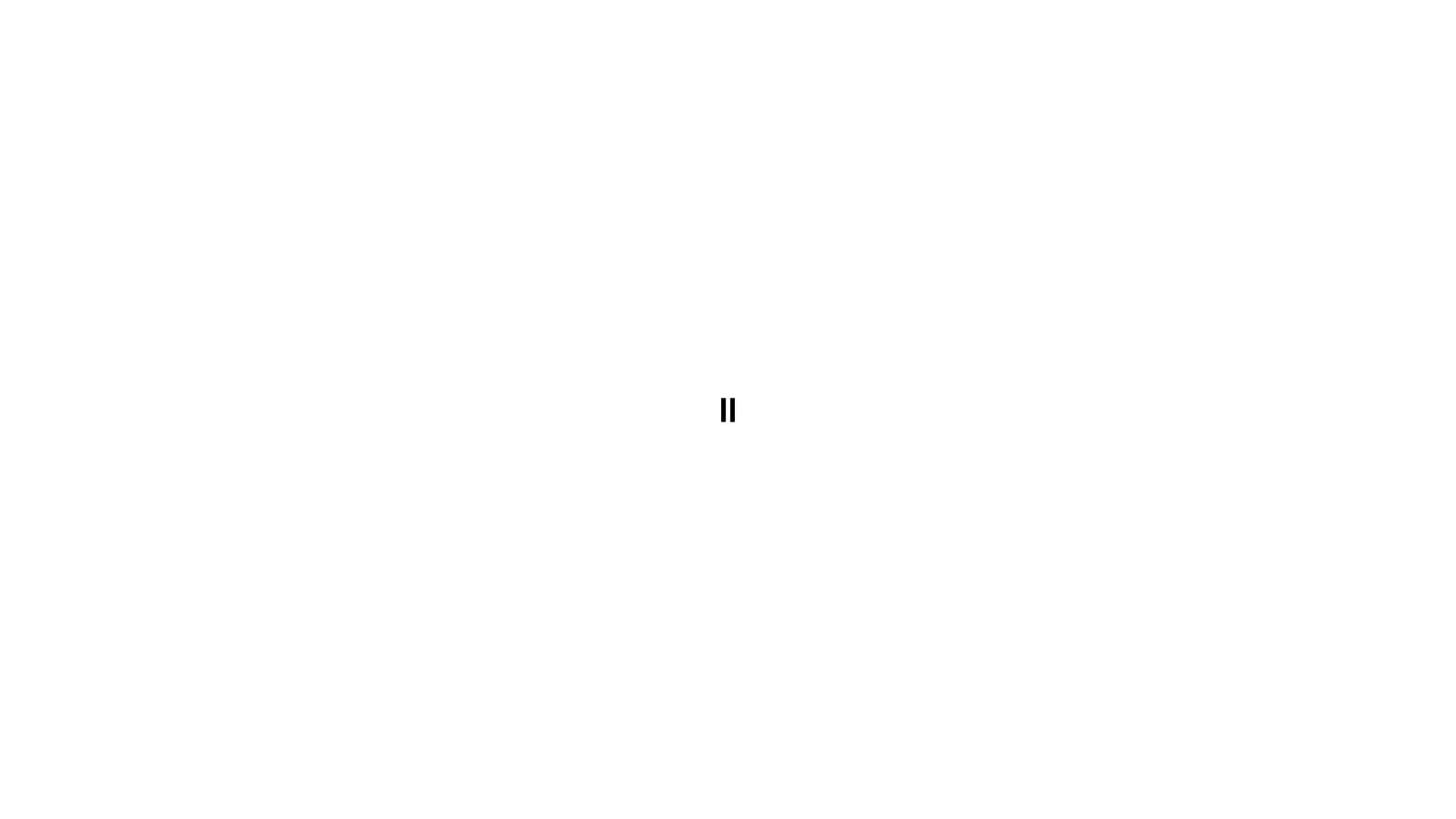 read-this-ai homepage