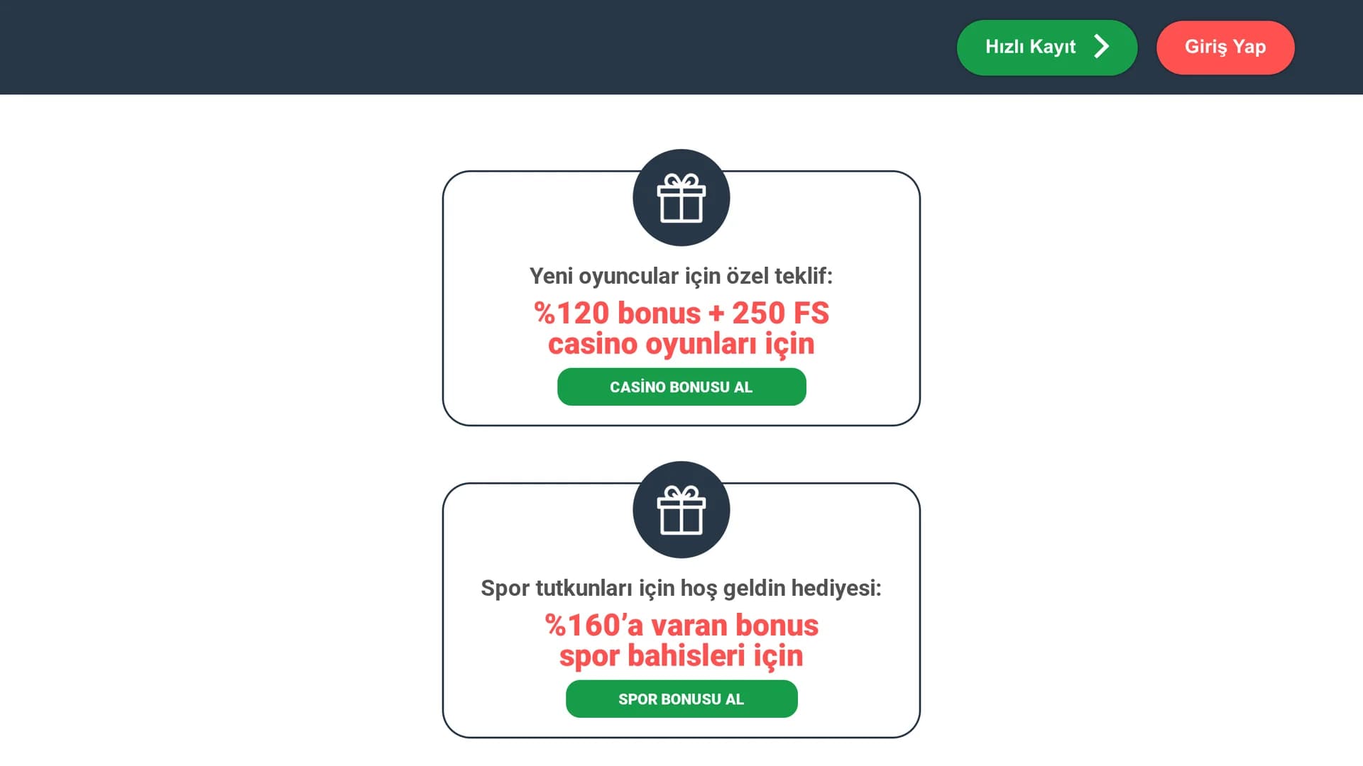 removebg-dev homepage