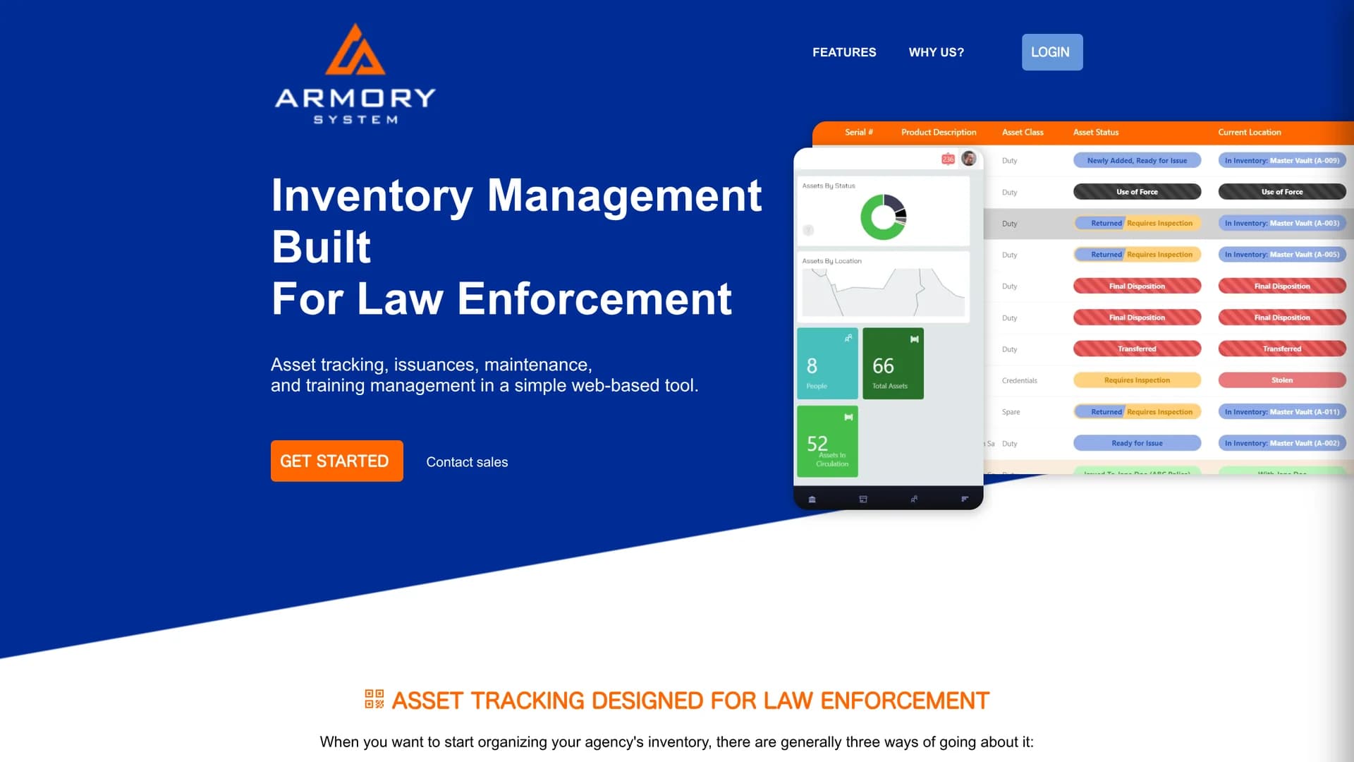 reportpdf homepage