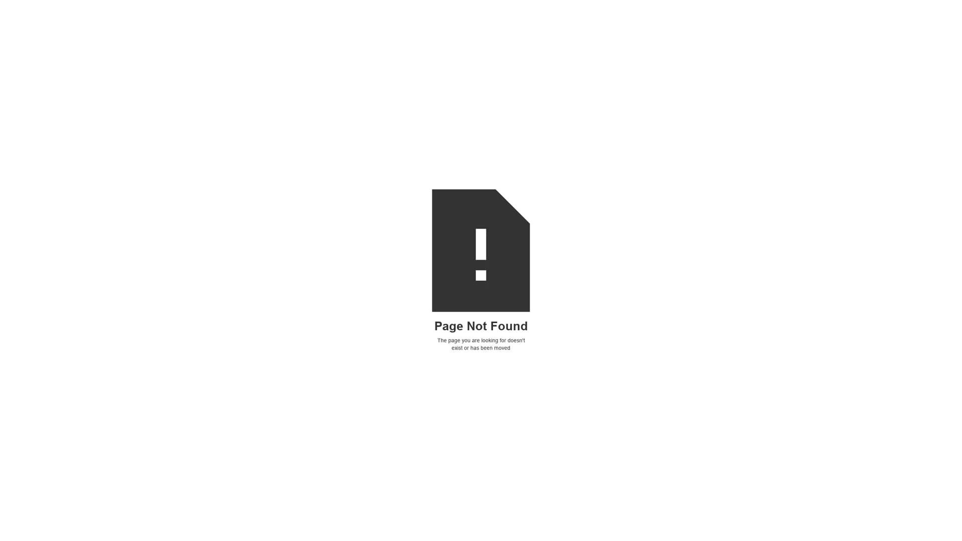 samurai homepage