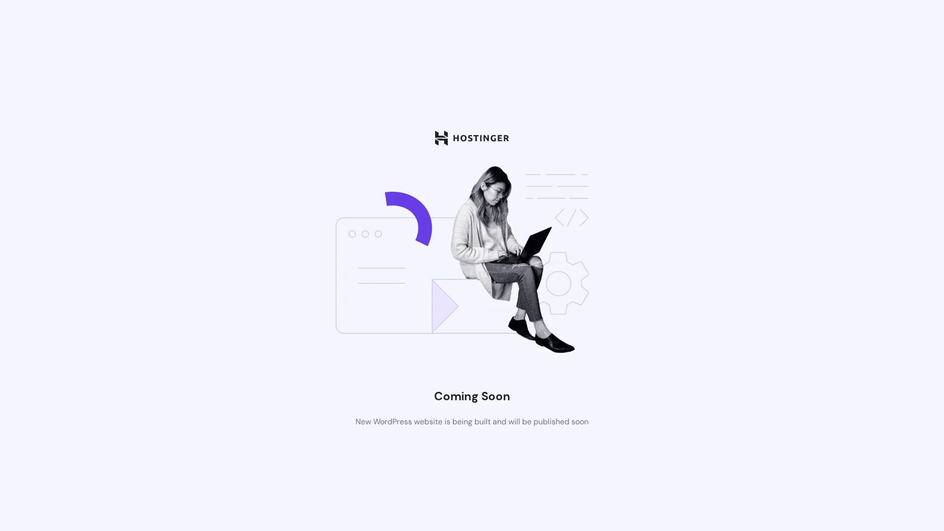 scalez homepage