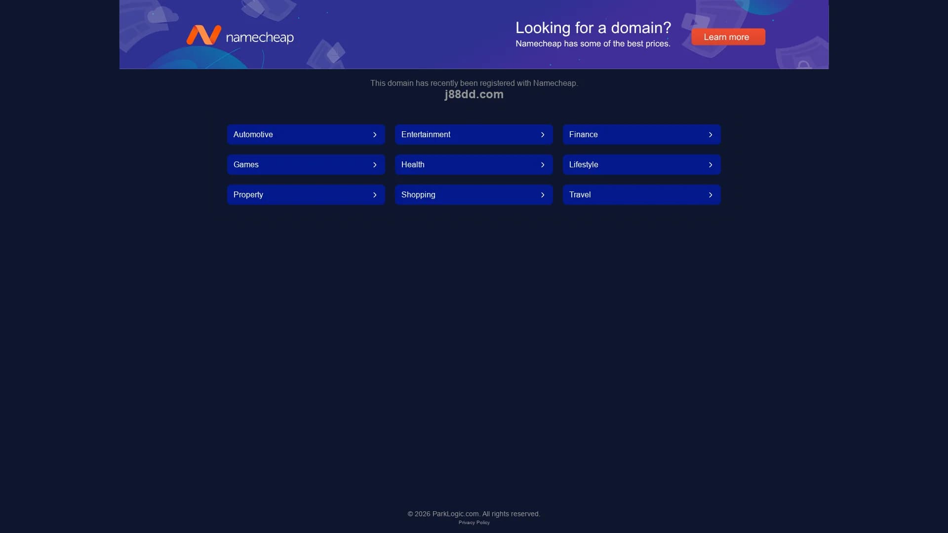 tablesmith homepage