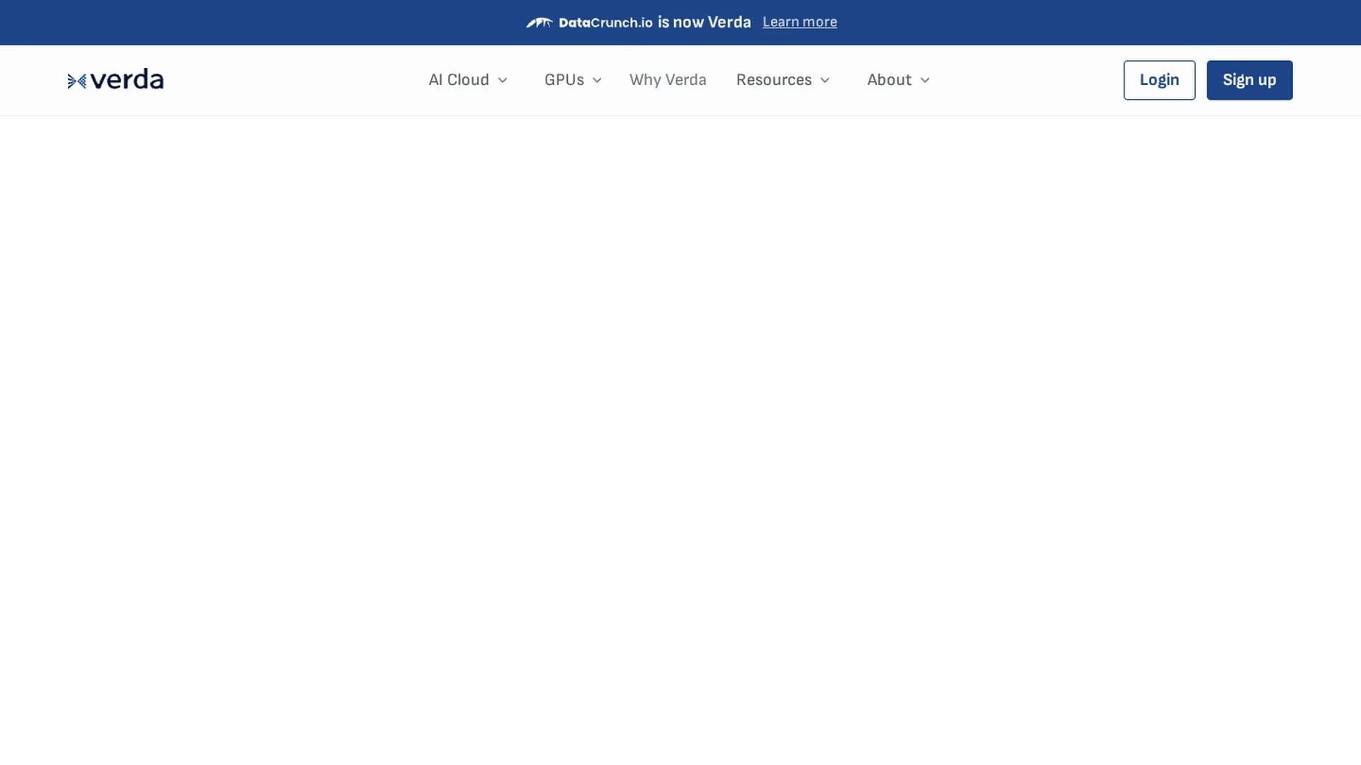 takomo-no-code-ai-builder homepage