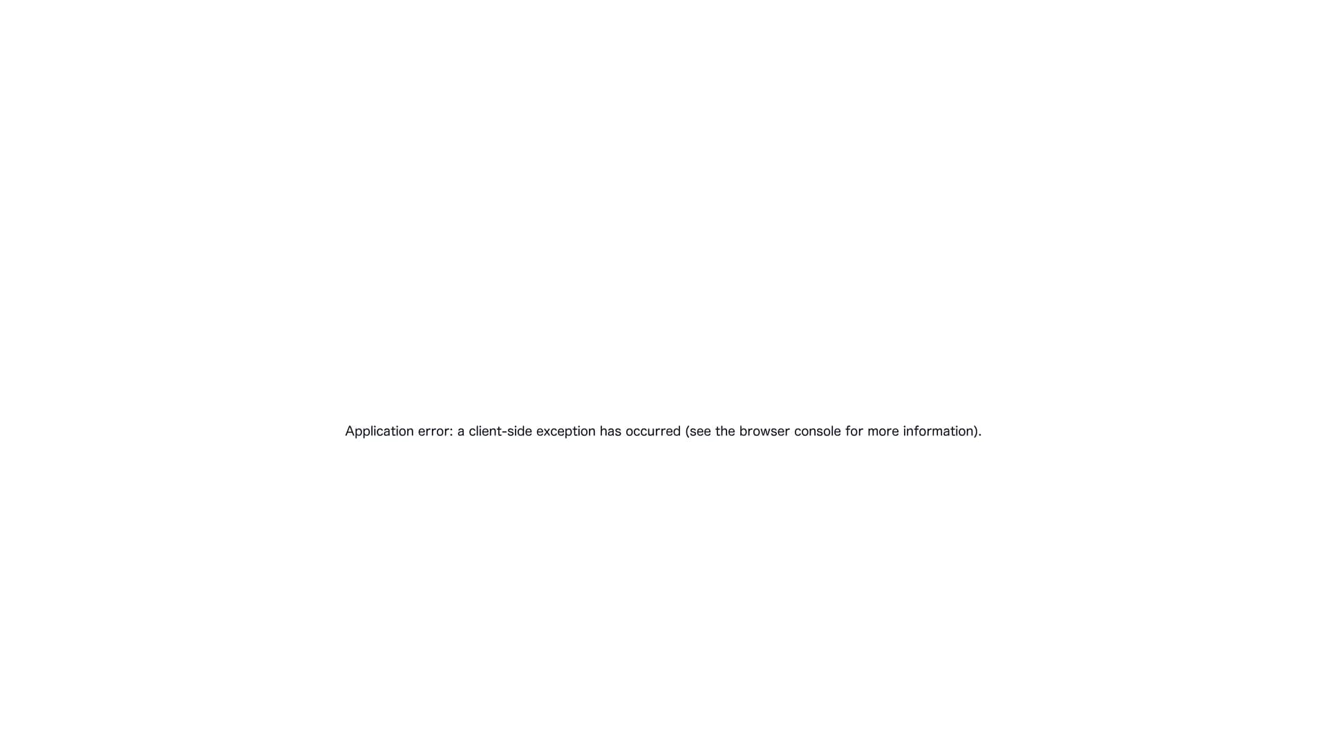 textpolite-ai homepage