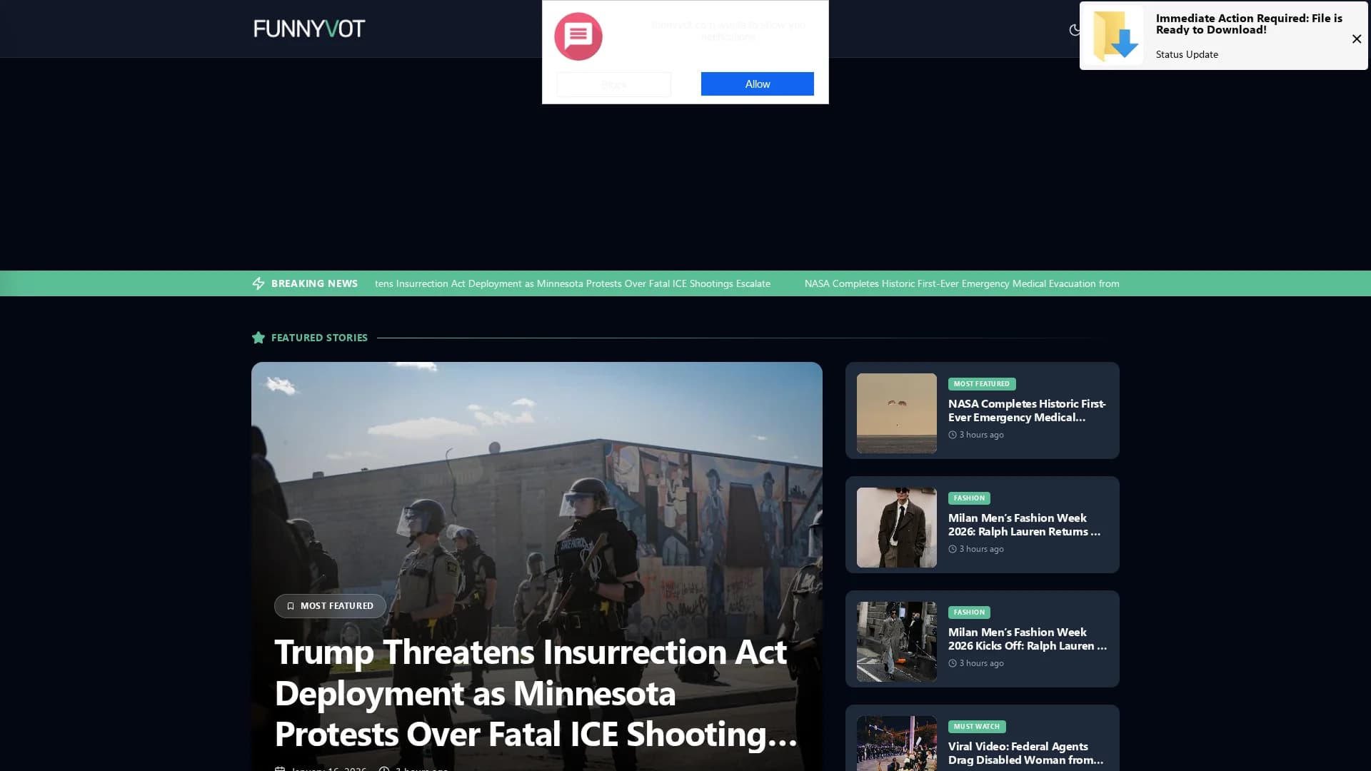 toobsquid-ai homepage