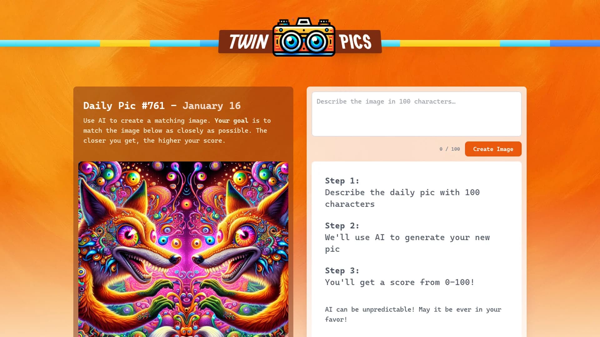 twin-pics homepage