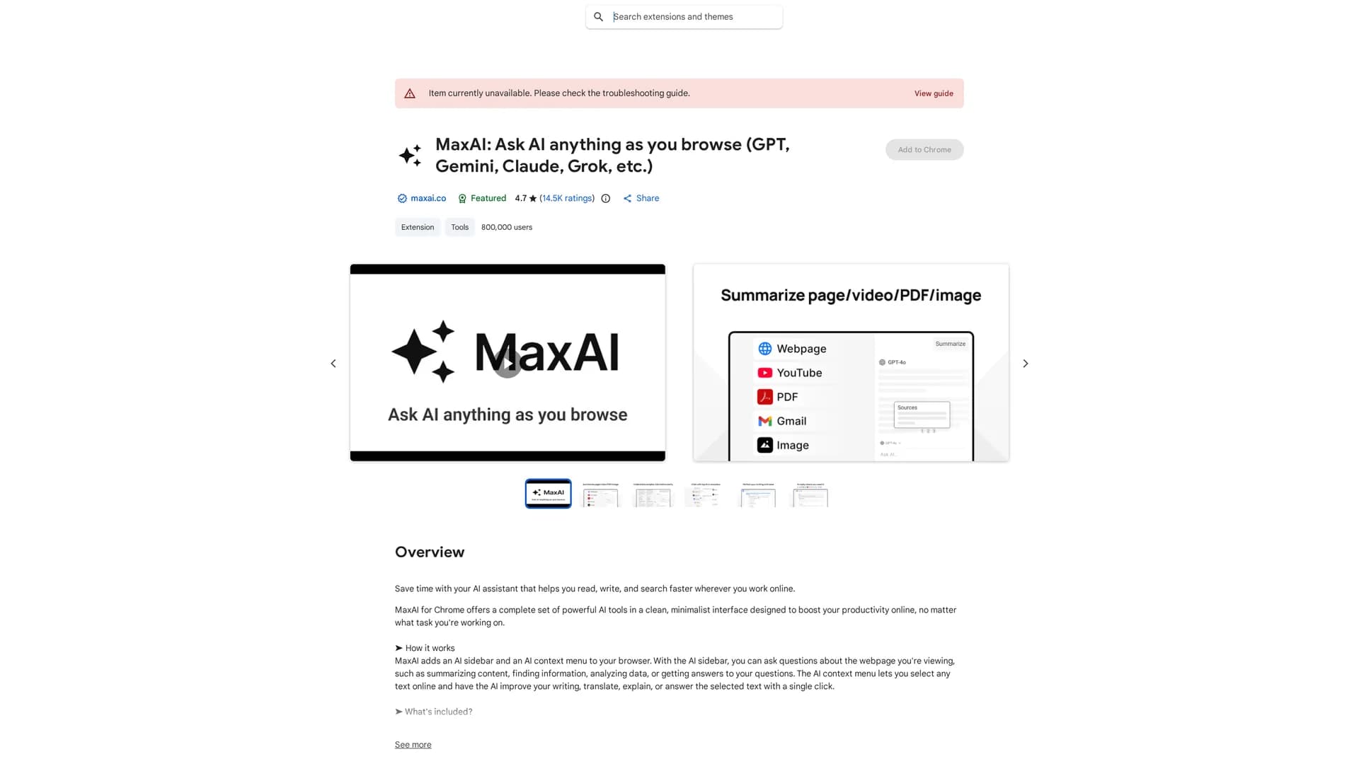 usechatgpt homepage
