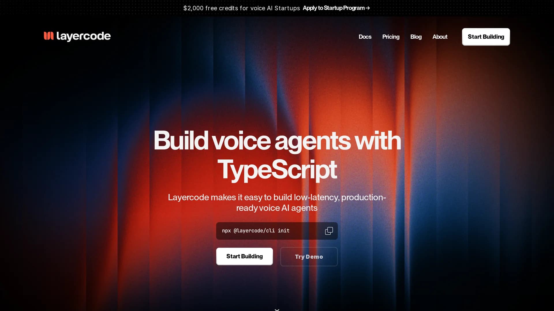 usescraper-crawler homepage