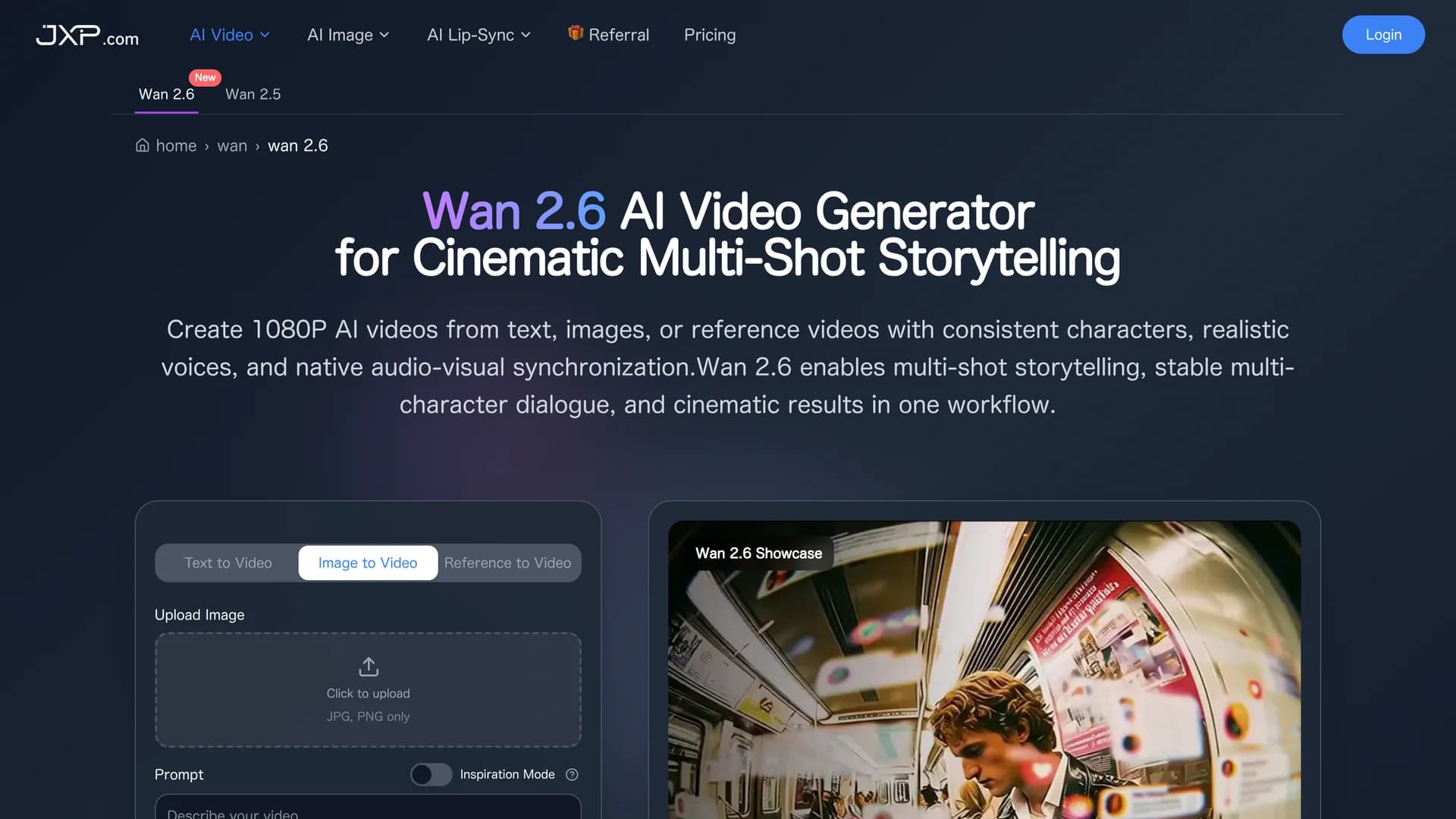 wan-2-6-jxp homepage