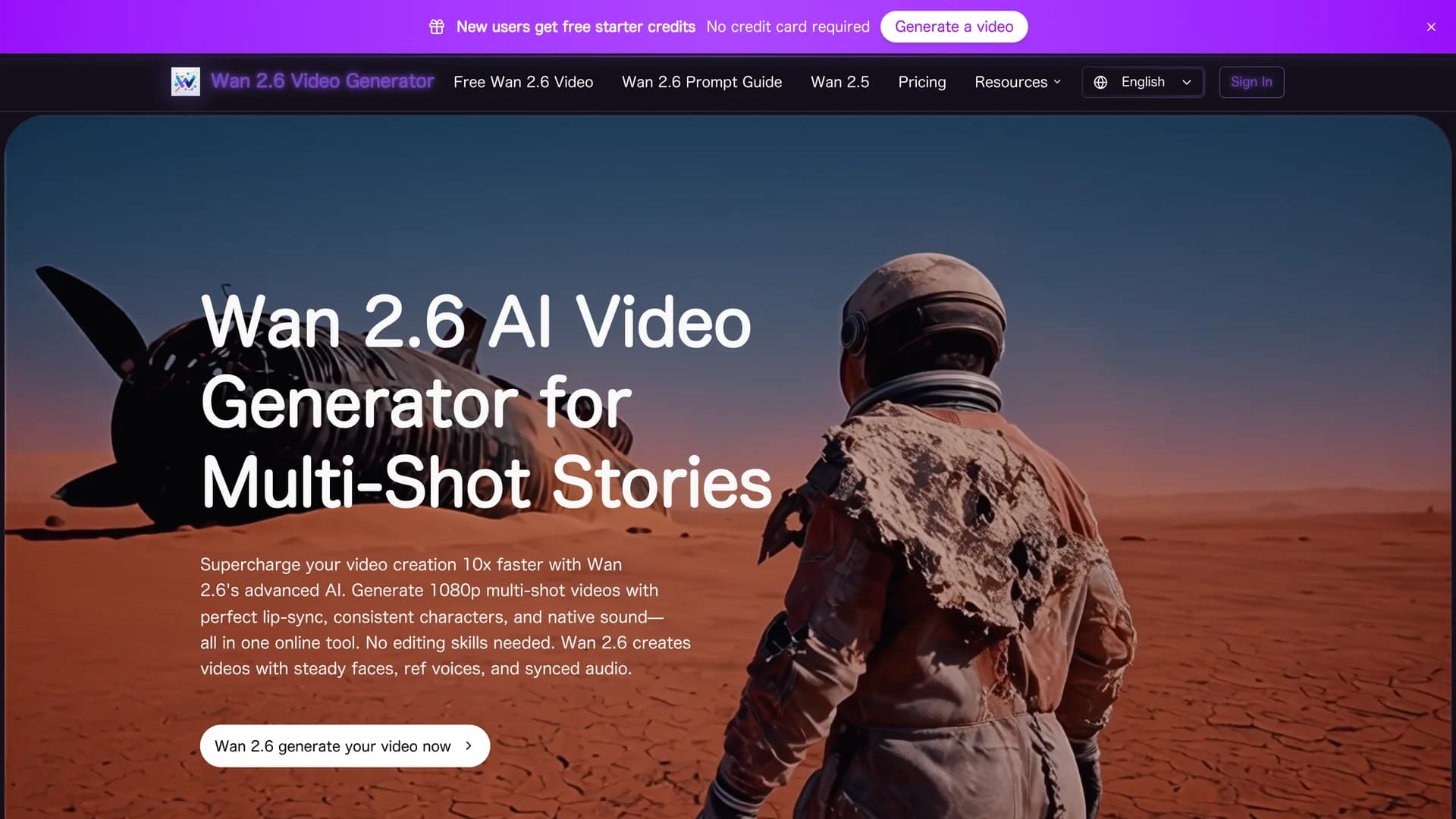 wan2-6-org homepage