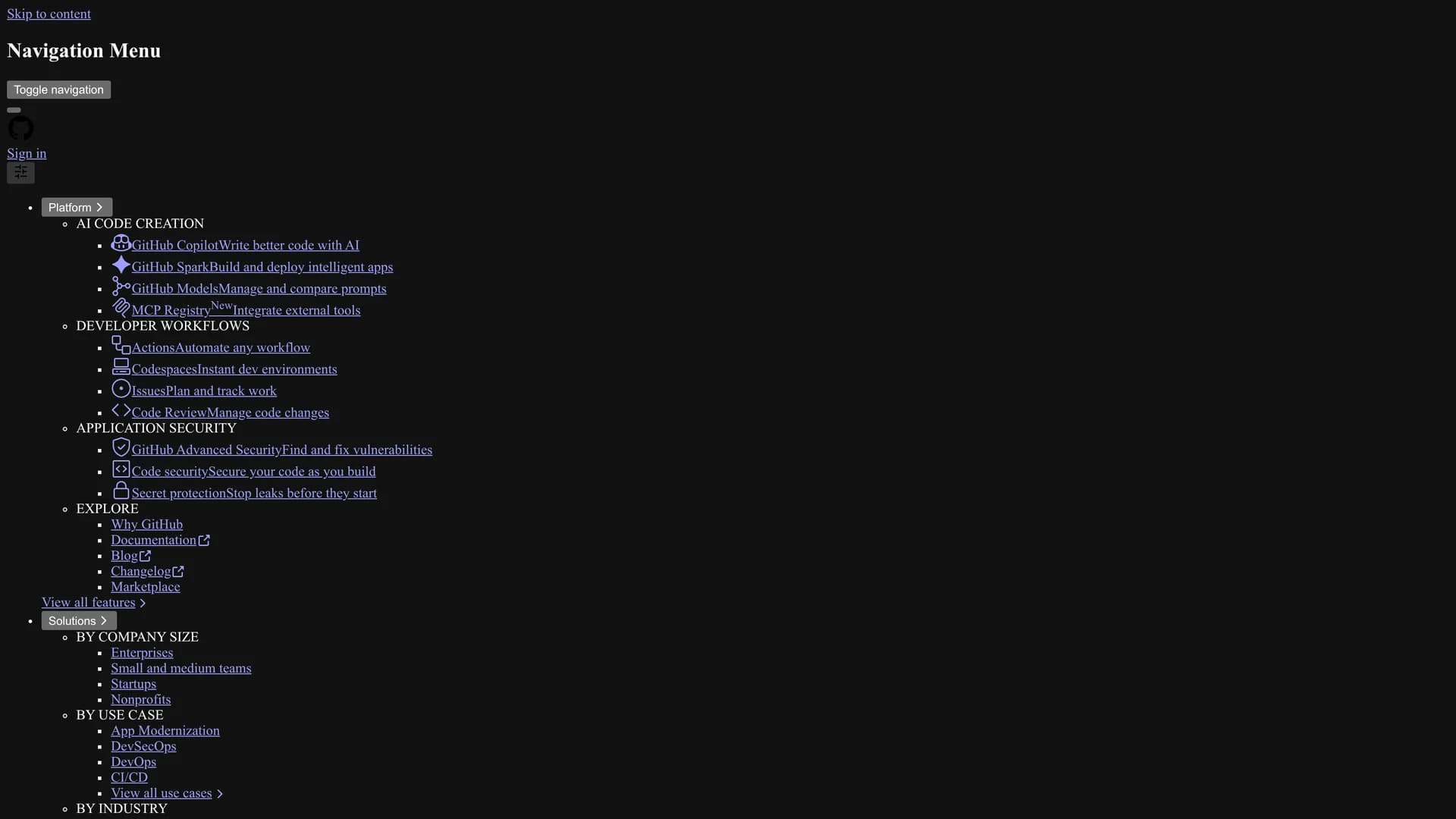 weknora homepage