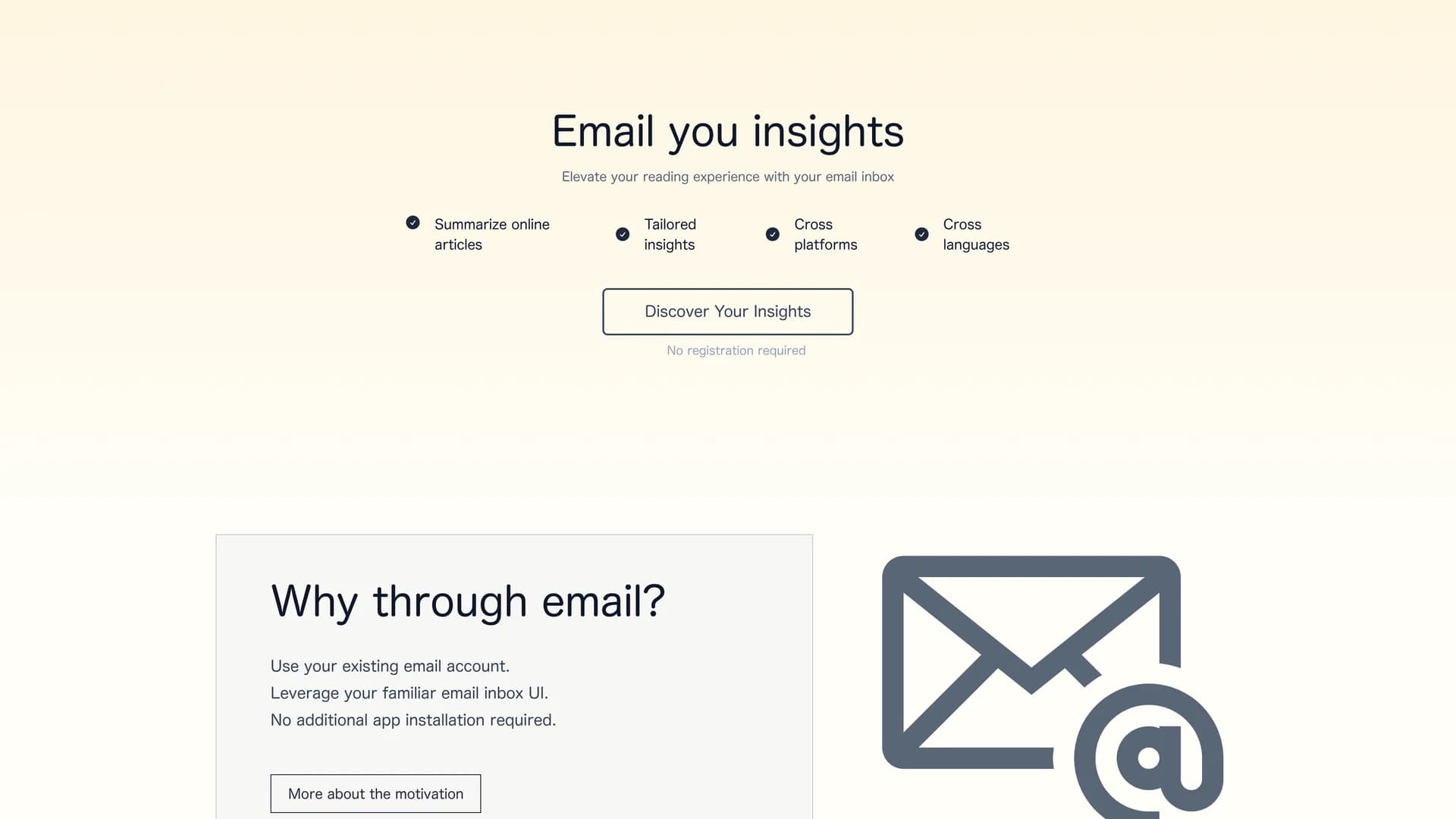 wuko homepage