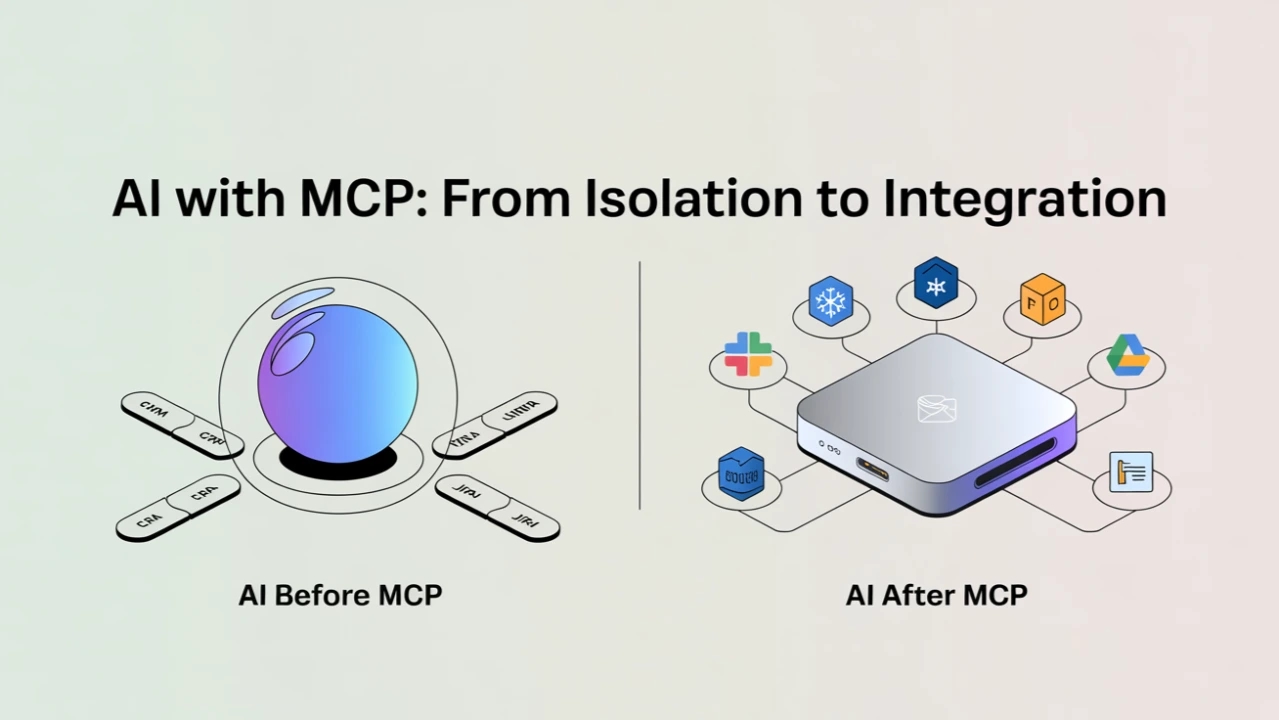 blog post AI MCP image