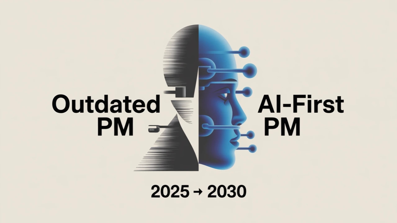 Blog post image AI Product Managers