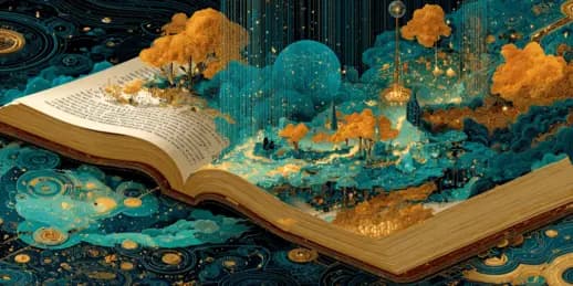 Education and Learning category background image
