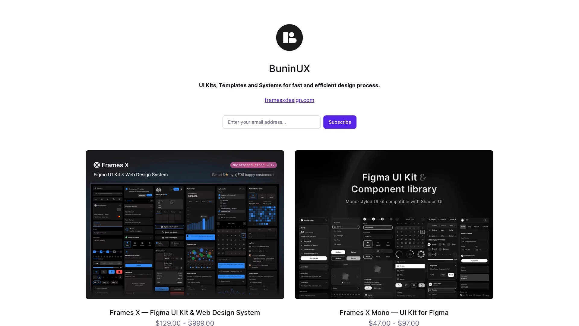 100-ui-ux-tips homepage
